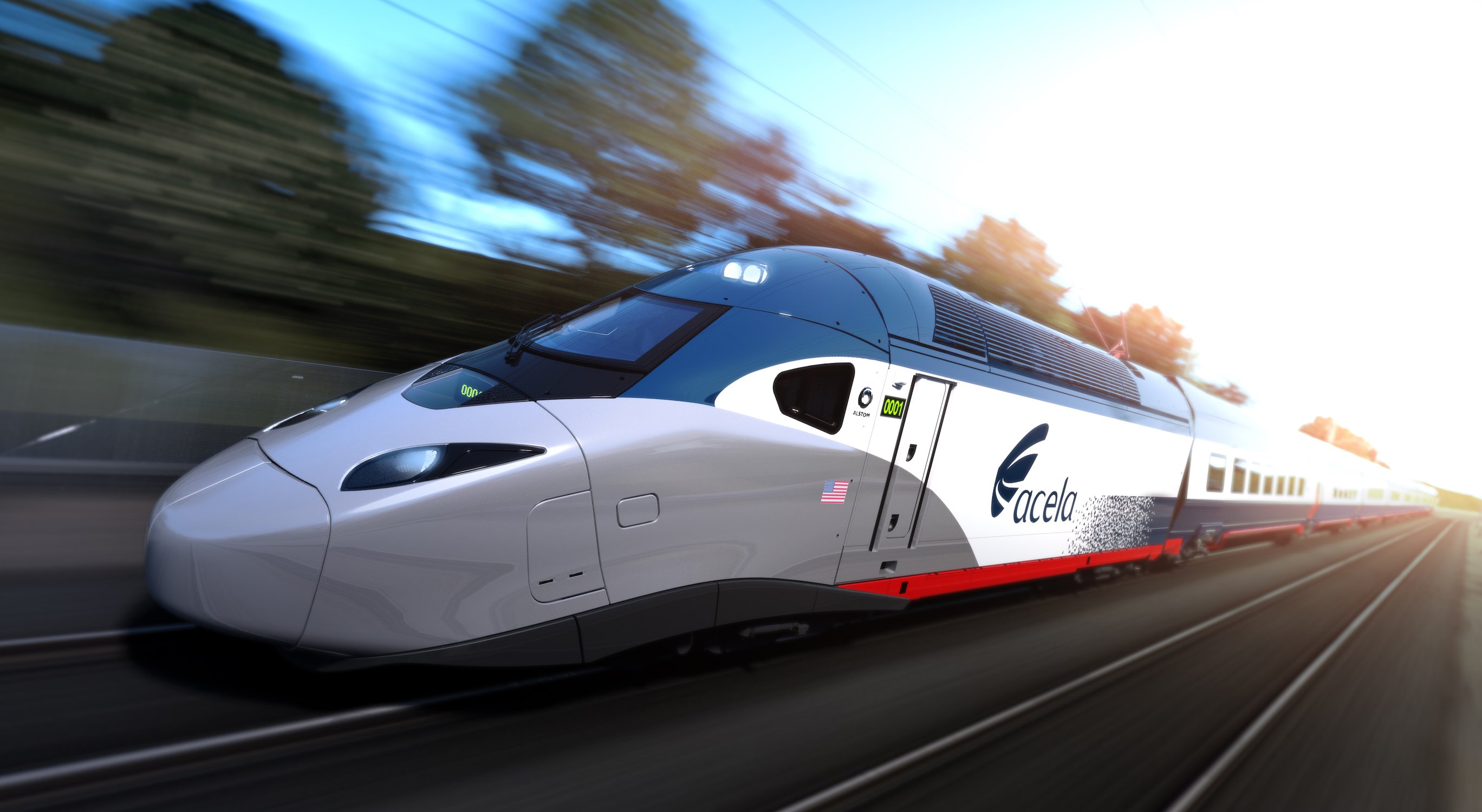 Avelia Alstom. Высокоскоростные поезда Alstom. Amtrak Avelia Liberty. New High Speed Train Avelia Liberty.
