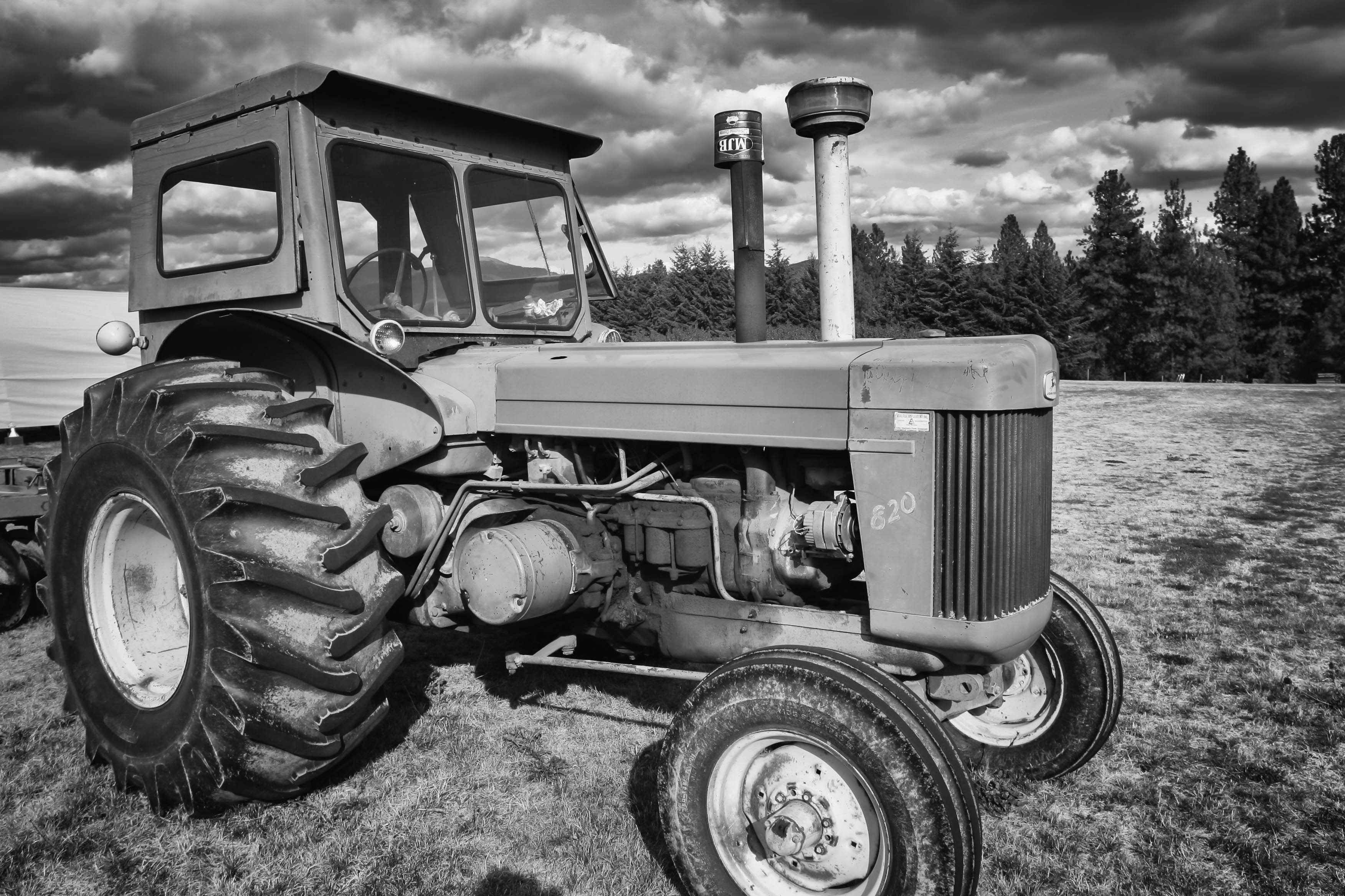 Про советских тракторы. Т-40 (трактор). Старый трактор. Старинный колесный трактор. Ретро трактор.