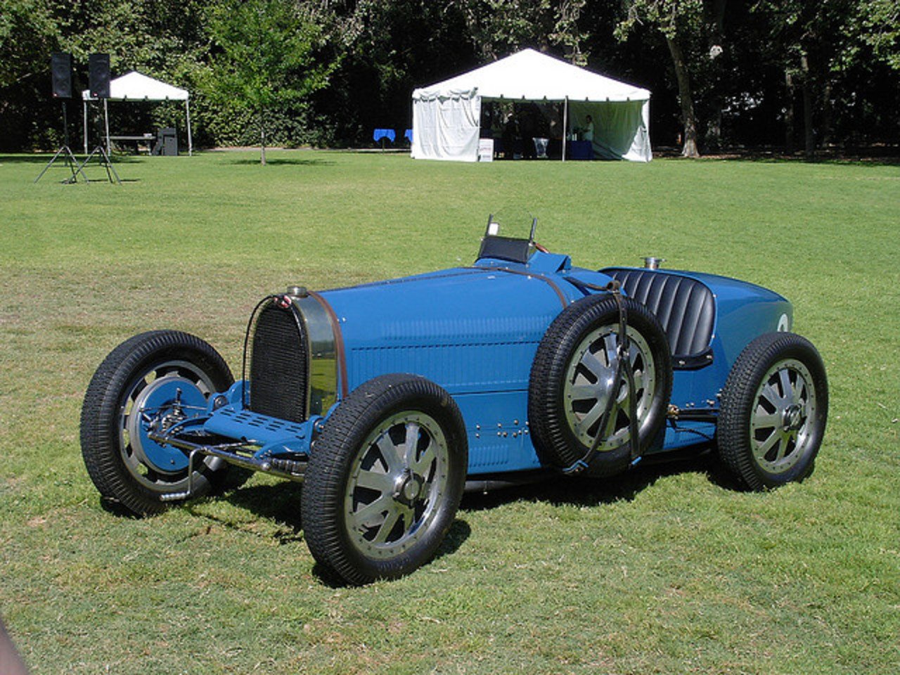 Bugatti 35. Бугатти 1928. 1928 Bugatti Type. Bugatti Type 35. Bugatti Type 35b.