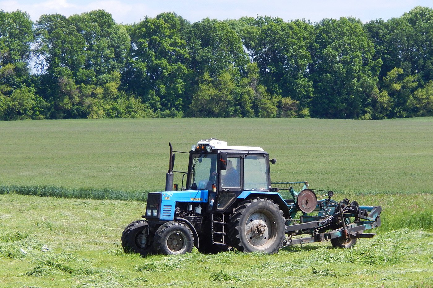 Tractor 2. Трактор МТЗ Беларус 892. МТЗ 892.2. Трактор Belarus-892.2. Трактор Беларус МТЗ 82.