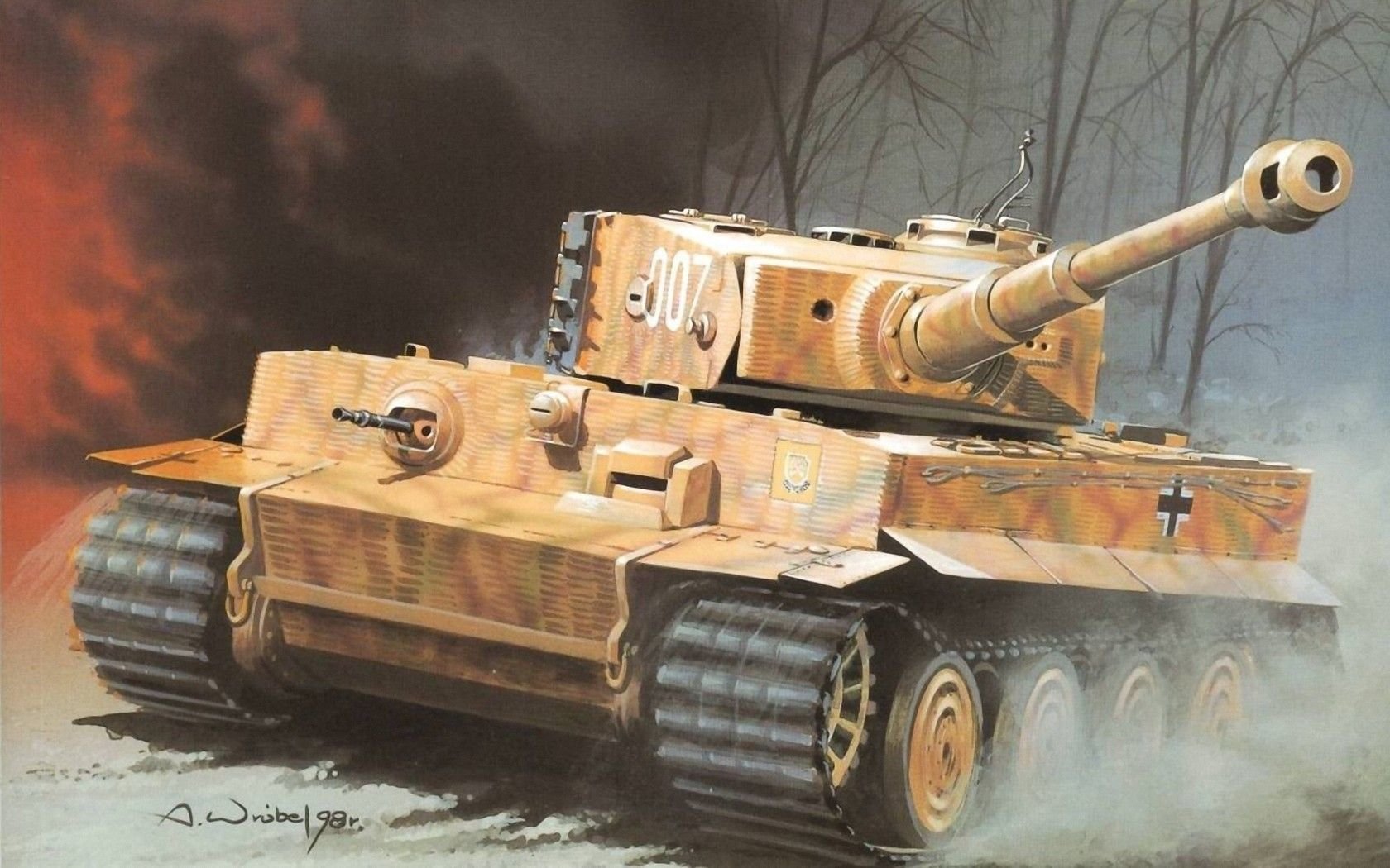 Танк тигр видео. Танк т-6 тигр. Тигр PZKPFW vi. Танк Panzerkampfwagen vi тигр. Танк тигр т4.