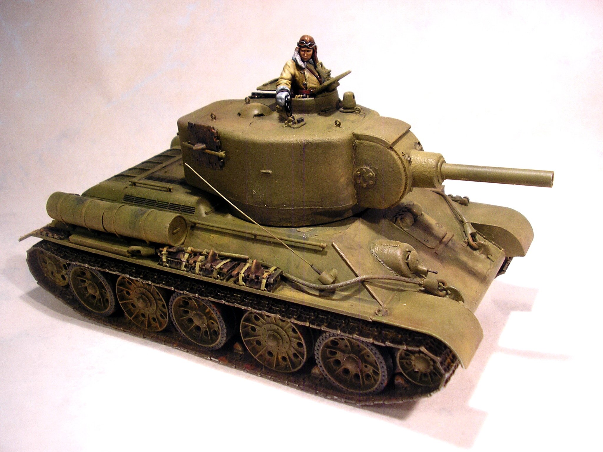 Т 34 25. Танк т-34/76. Т 34 85 И Т 34 76. Танк т34. Танка т-34-85.
