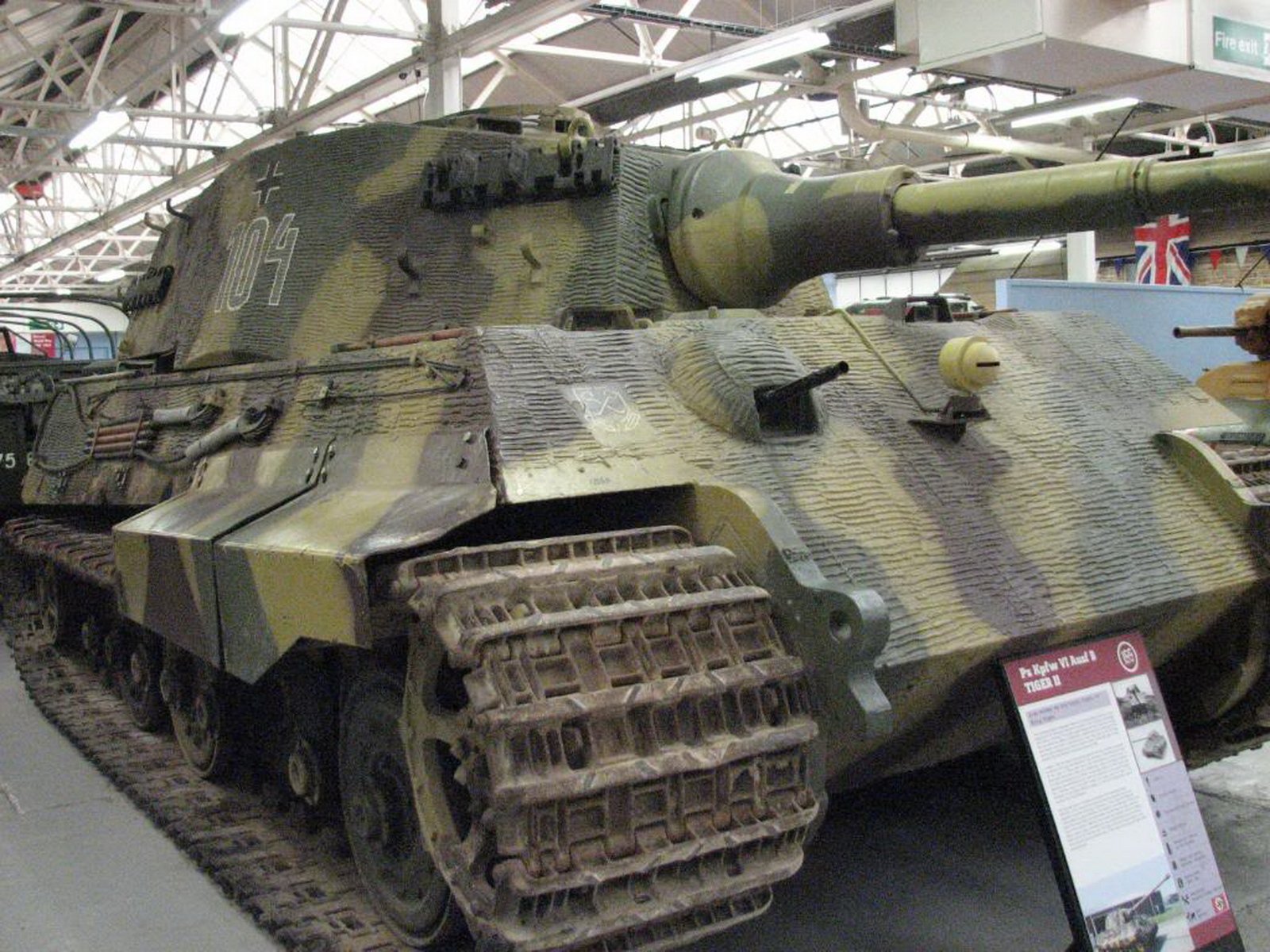 Vi ausf. Танк тигр 2. PZ Kpfw Tiger 2. Тигр II Королевский тигр. Тяжелый танк Королевский тигр.
