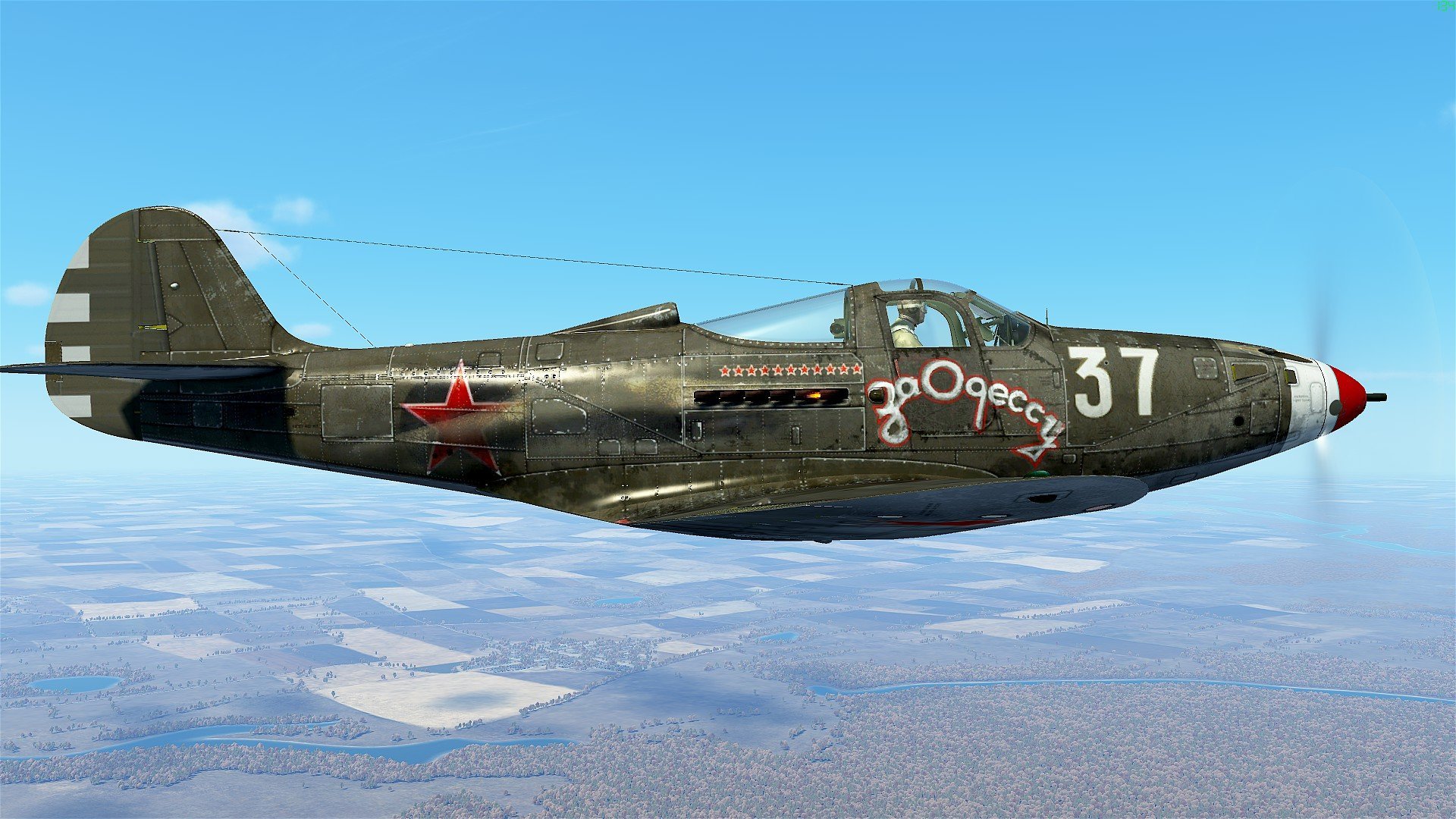 9 п 39. P-39 Airacobra. Bell p-39 Airacobra. Аэрокобра американский истребитель. Аэрокобра самолет 2 мировой войны.