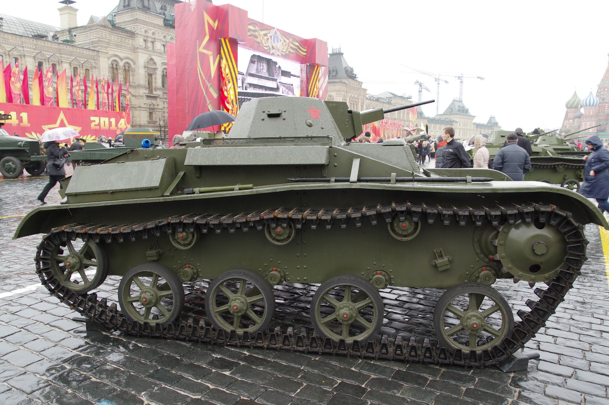 Советский легкий танк. Т-60 танк. Т60 танки СССР. Т-60 СССР. Т-60 ГАЗ.