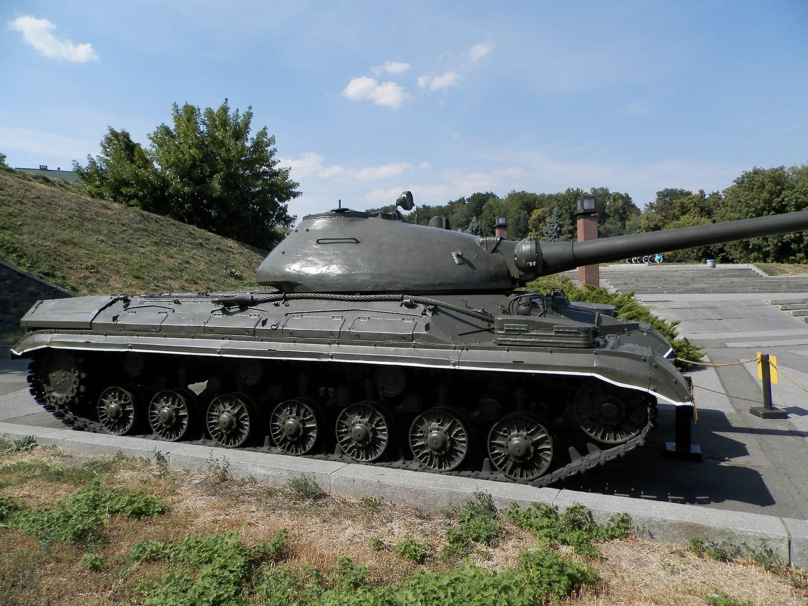 Ис 08. Танк ИС 8. Т-10 танк. Т10/ис8. ИС 8 Т 10.