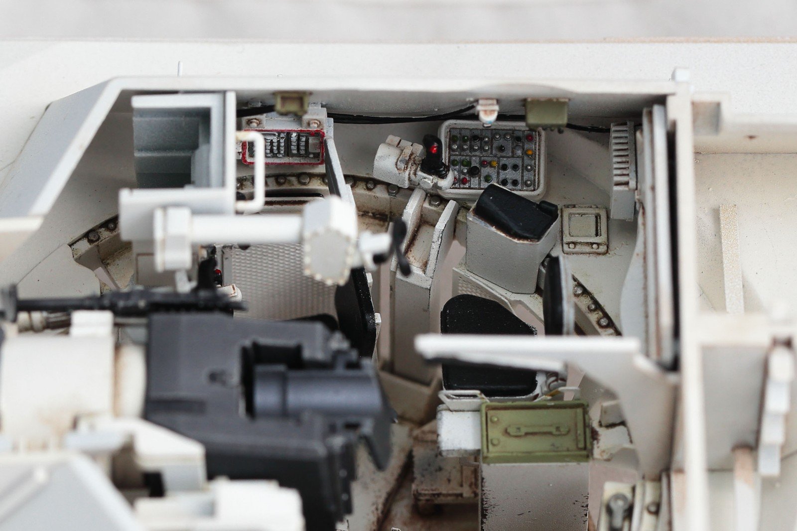Абрамс внутри. RM-5007 m1a1/a2 Abrams with Full Interior Rye field model (RFM), 1/35. Внутри танка Абрамс м1а2. Танк m1 Abrams внутри. Танк m1a2 Abrams внутри.