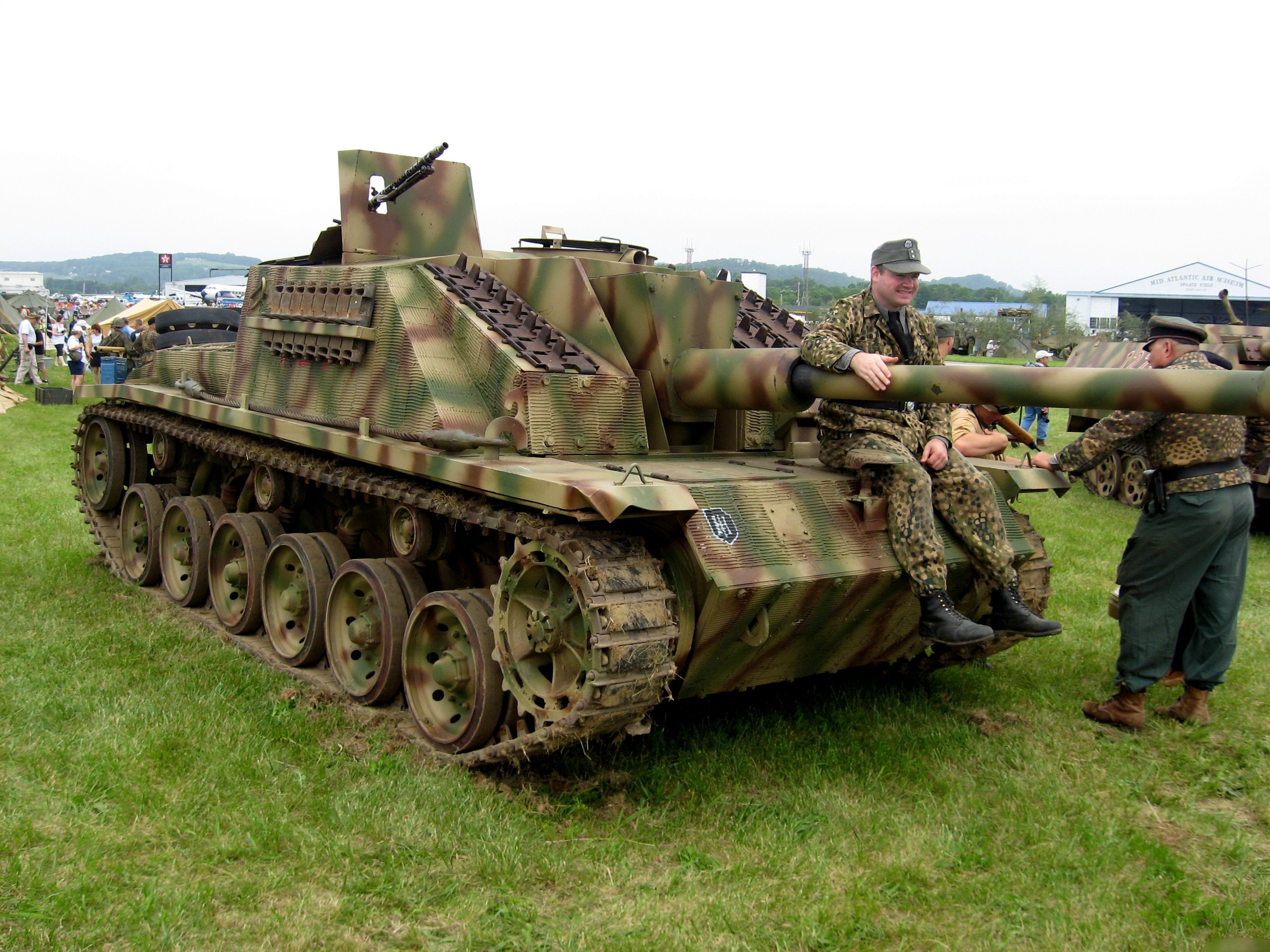 Немецкие артиллерийские танки. Штуг 3. Штуг 3 камуфляж. САУ Штуг. STUG III самоходная артиллерия Германии периода второй мировой войны.