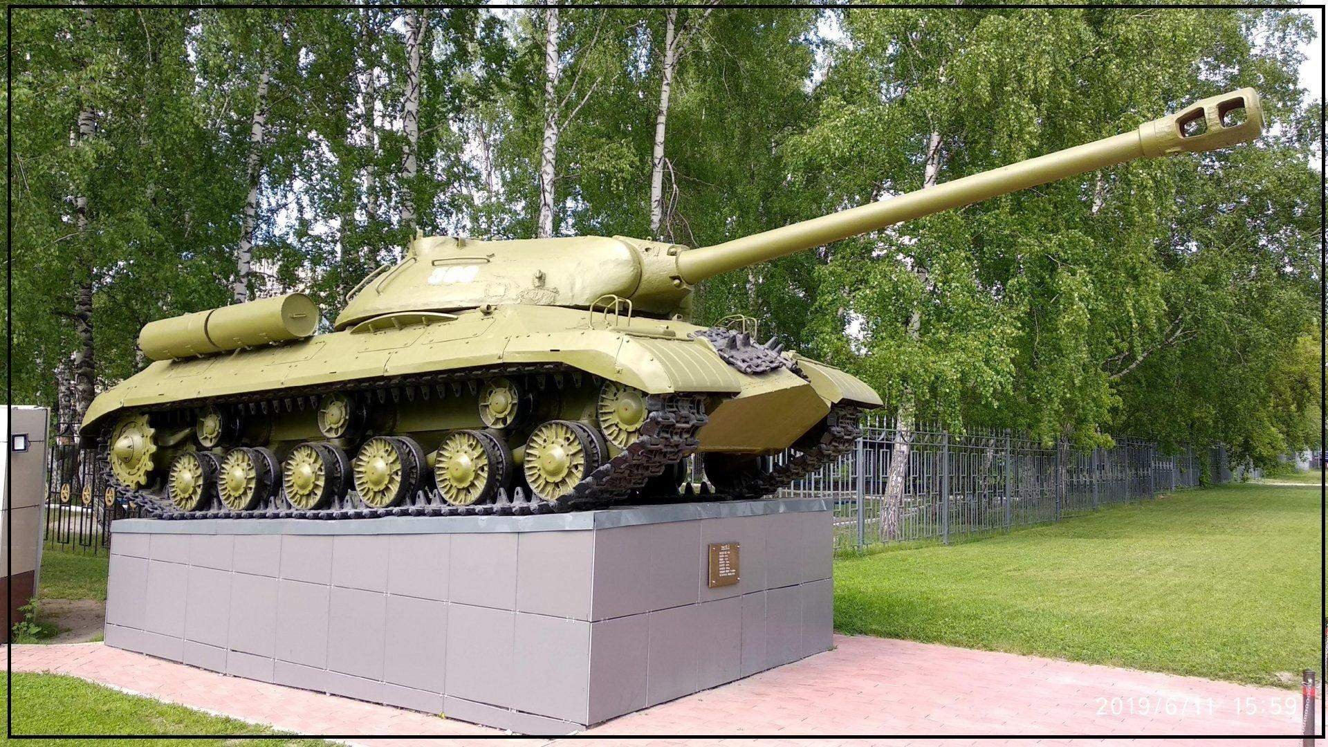 Ис 47. Танк ИС-3м. Русский танк ИС 3. ИС 3 В Академгородке. Тяжелый танк ИС-3м.