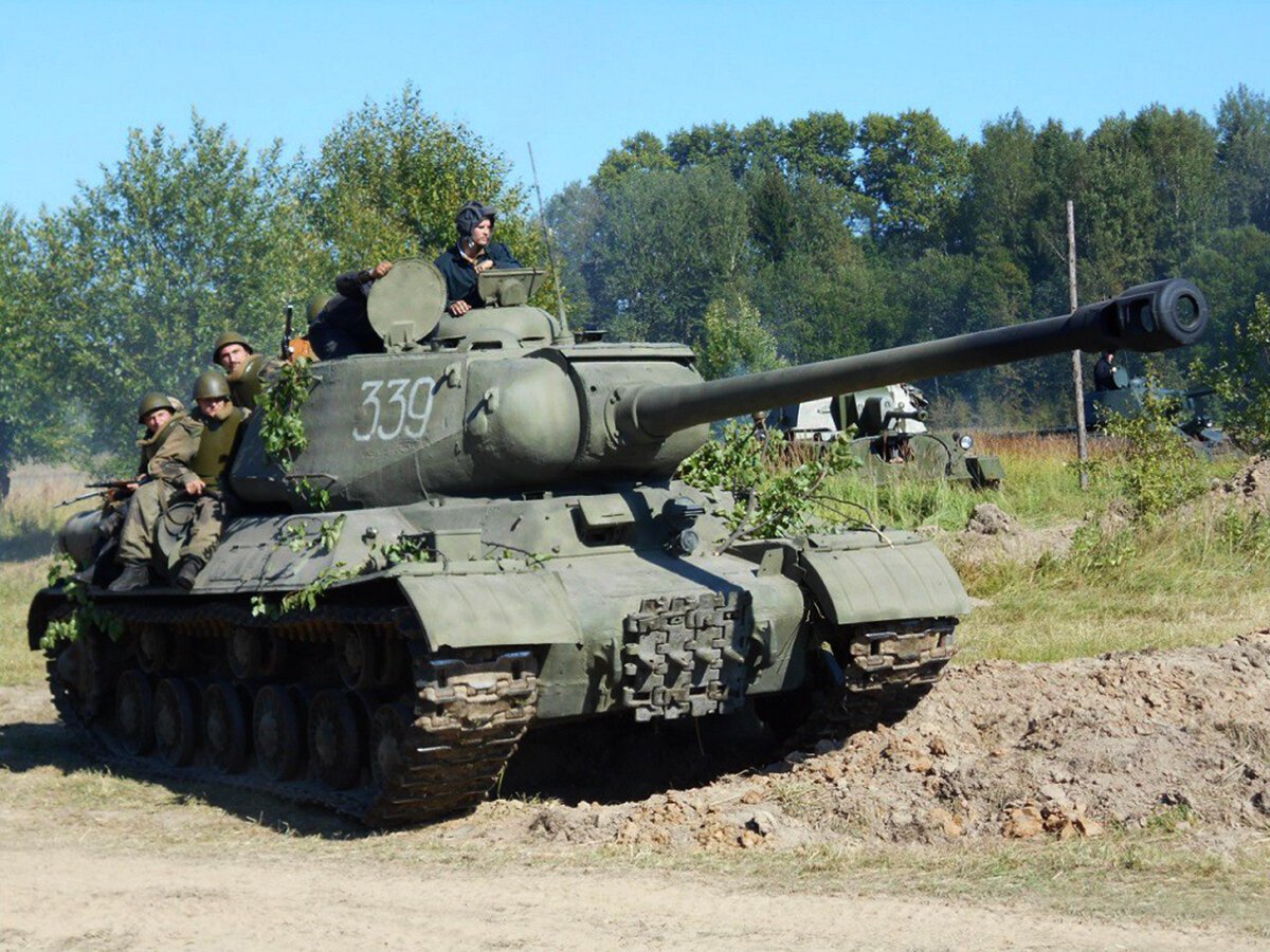 Лучший танк ис. Танк ИС-2. ИС-2 основной боевой танк. Ис2. ИС 2 1943.
