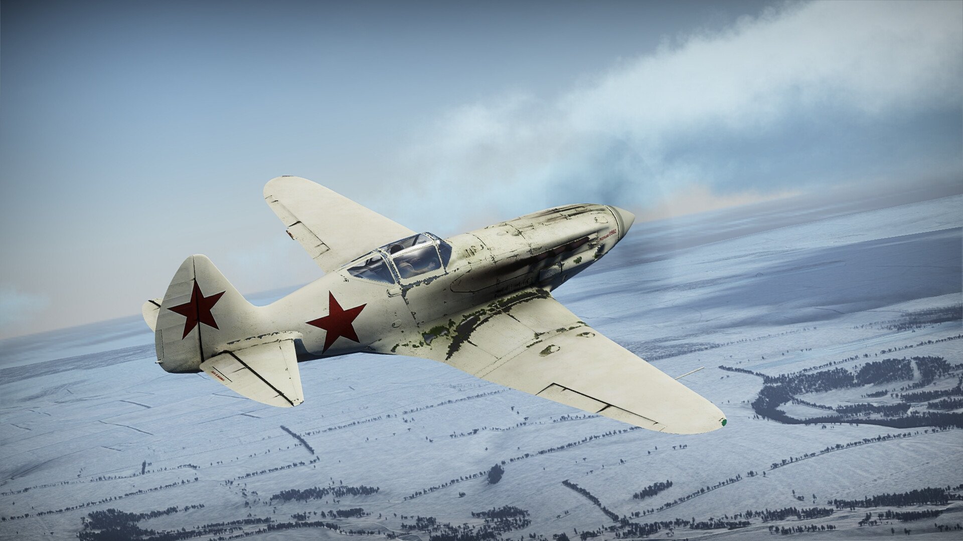Советские истребители отечественной войны. Миг-3 истребитель. Миг 3 34. Самолет истребитель миг 3. Самолёт военный вар Тандер.