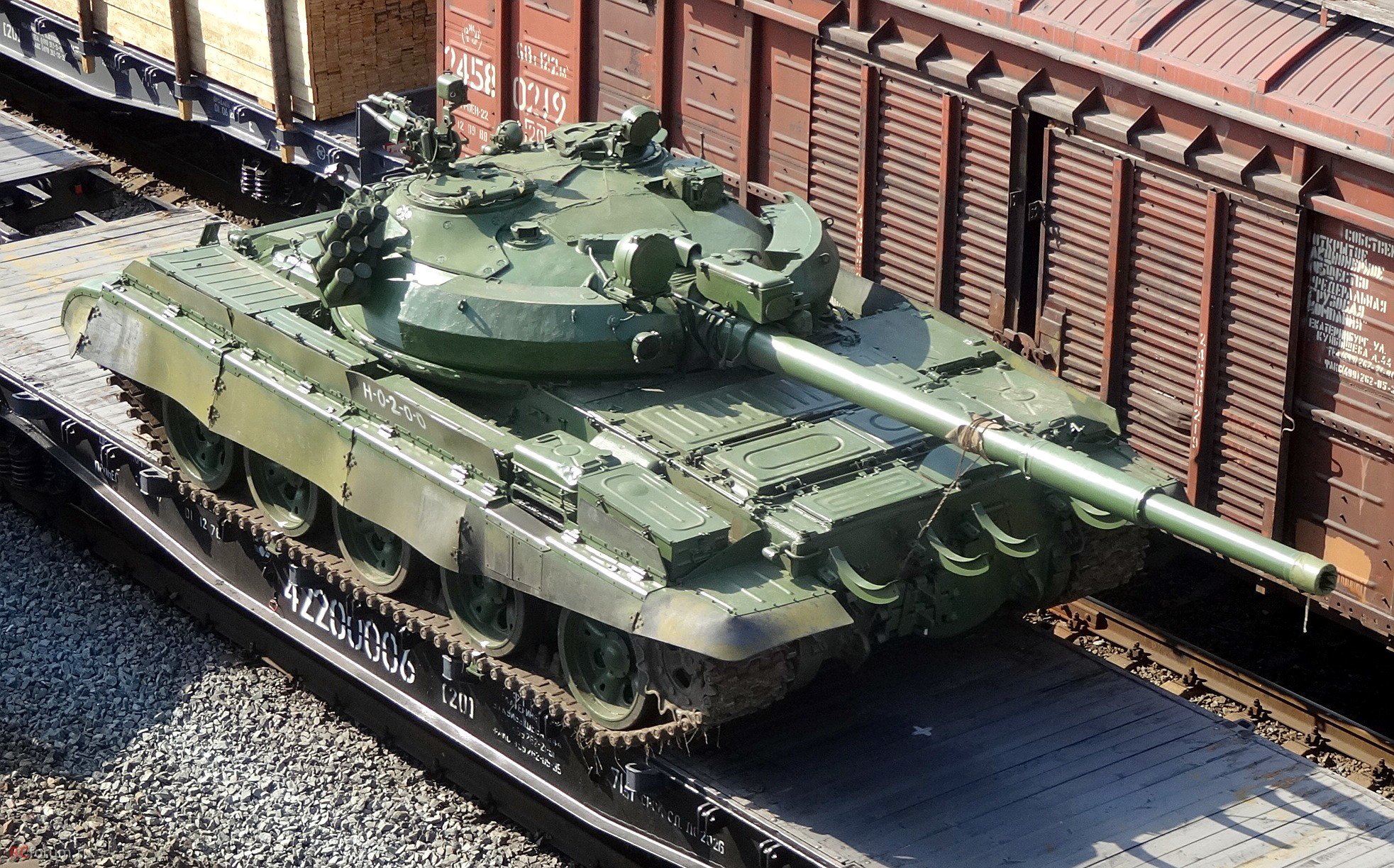 К м б 2023. Танк т-62мв. Т-62м-1. Танк т-62. Т-62м средний танк.