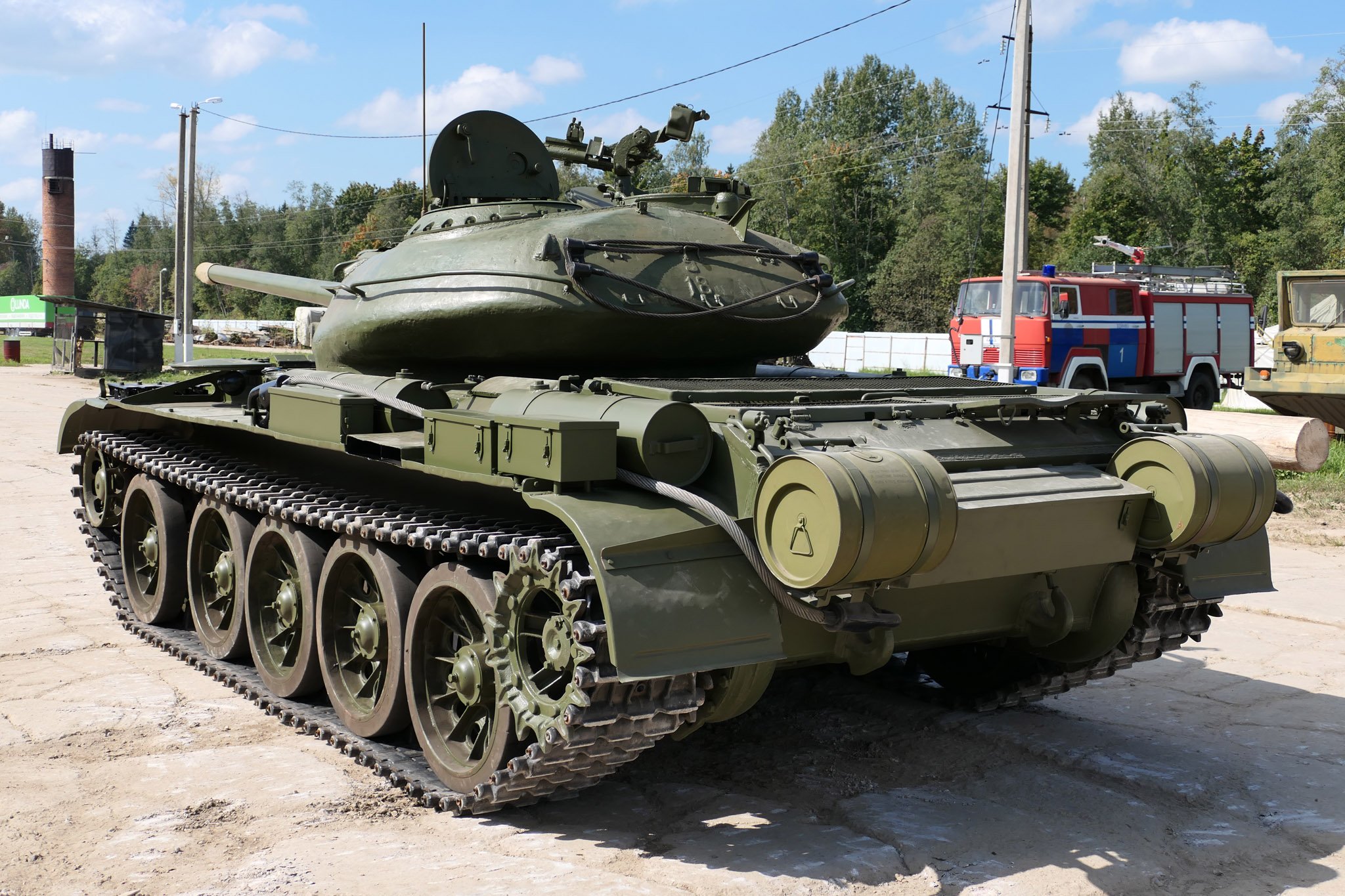 54 1а. Т-54 Калибр. Т-54 средний танк. Т-54 танк СССР. Т-54б.