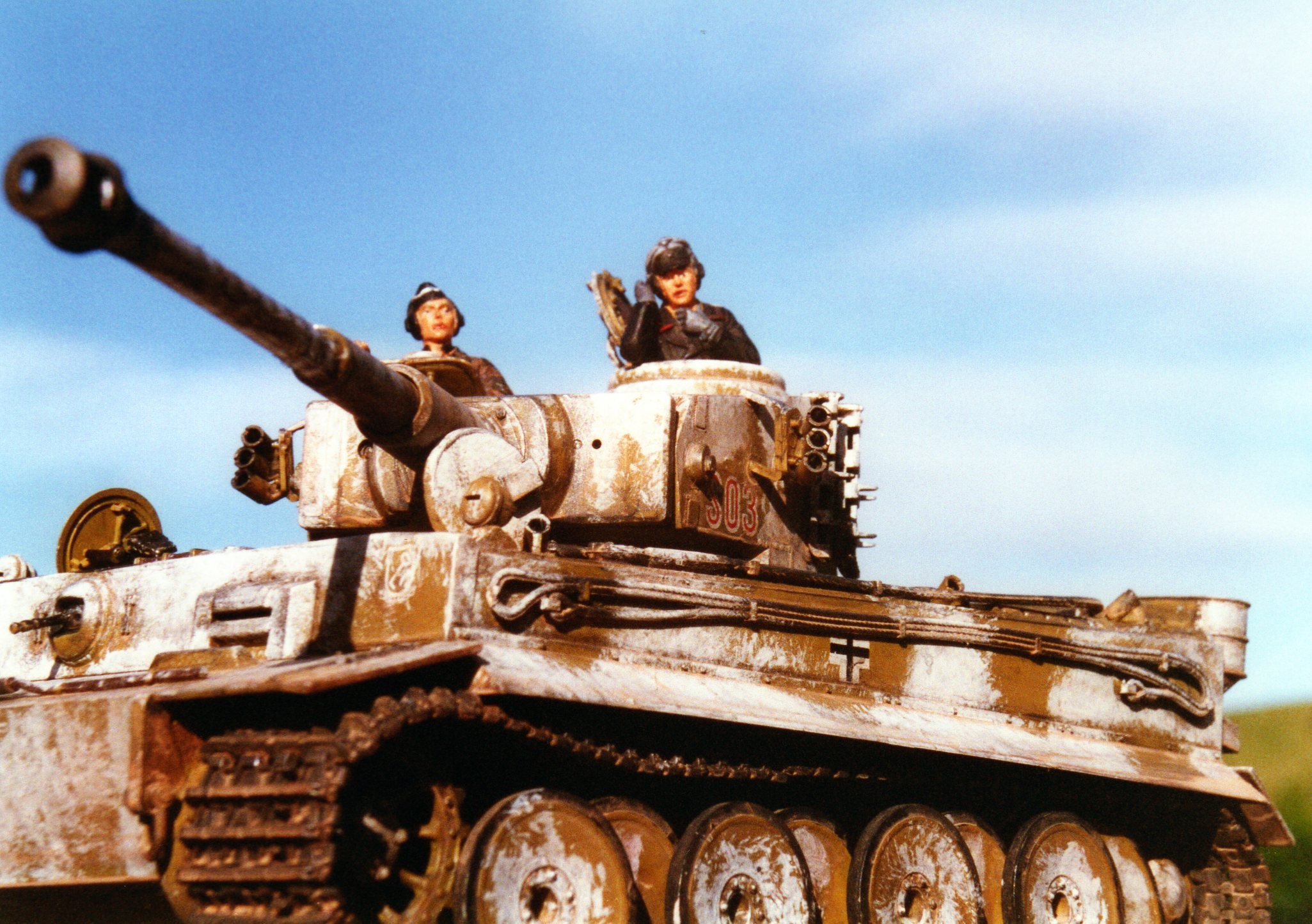 Немецкий тигр 1. Танк тигр Лейбштандарт. Танк тигр 1943 Курская дуга. Танк тигр 312.