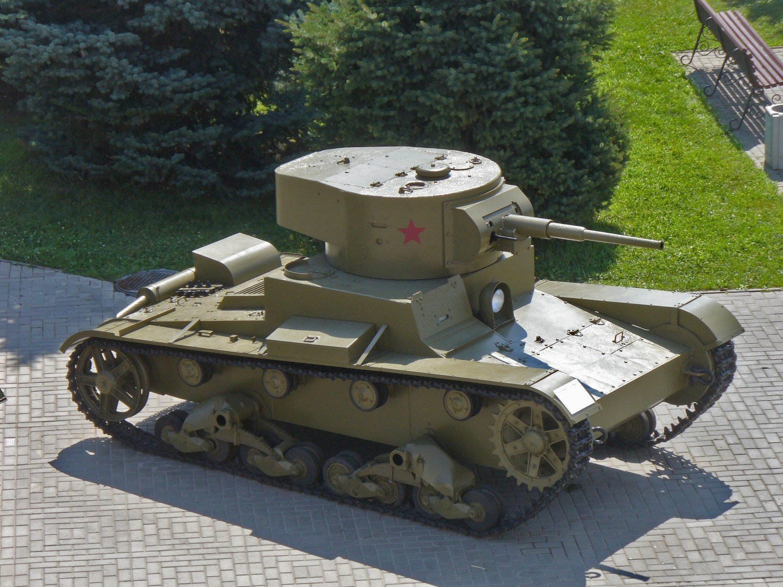 Т 26 кг. Танк т-26. T 26 танк. Танк БТ-26. Т-26 танк СССР.