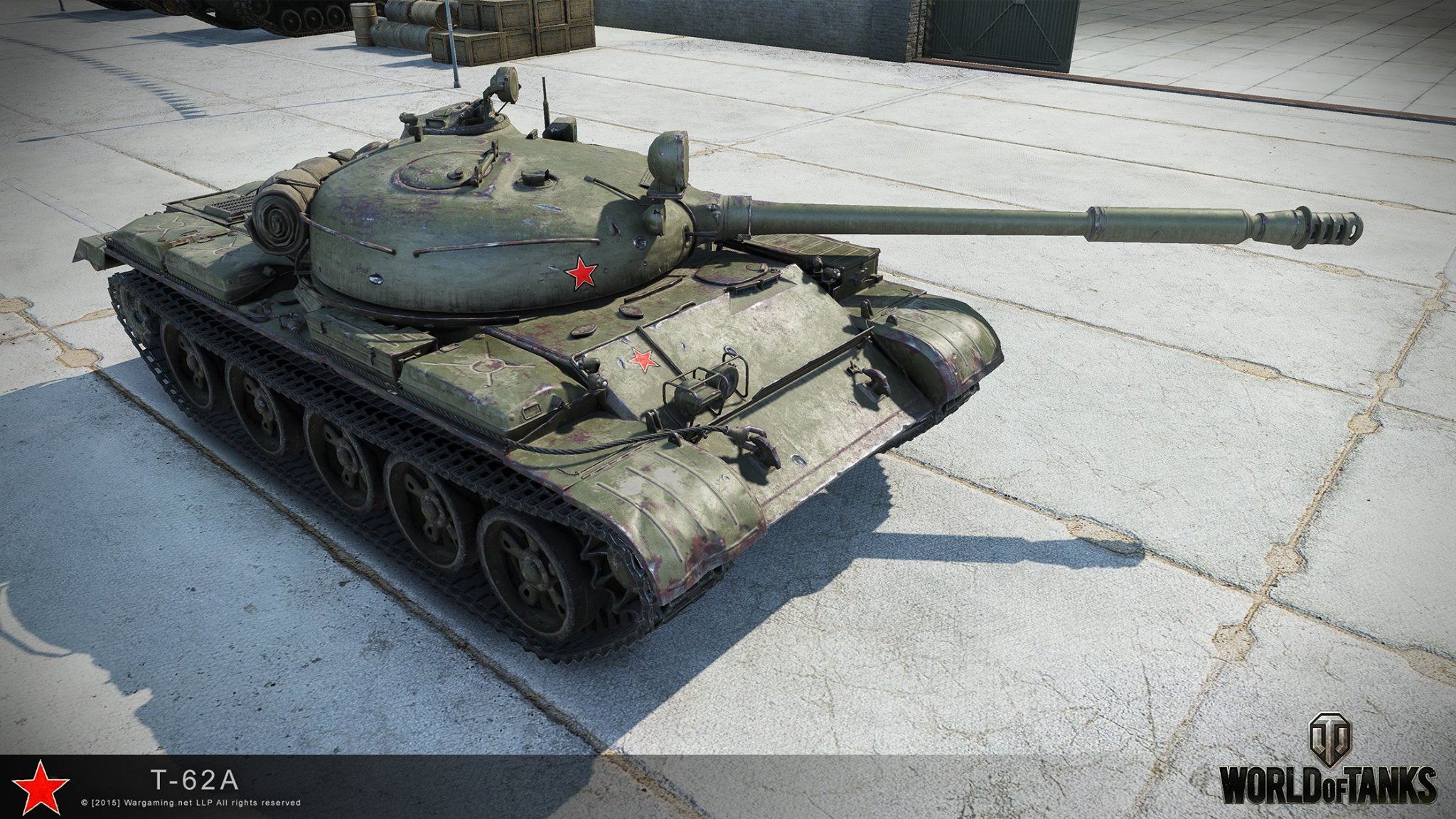 П ср т. Танк т-62. Т62а World of Tanks. Танк т62а в World of Tanks. Т-62а WOT.
