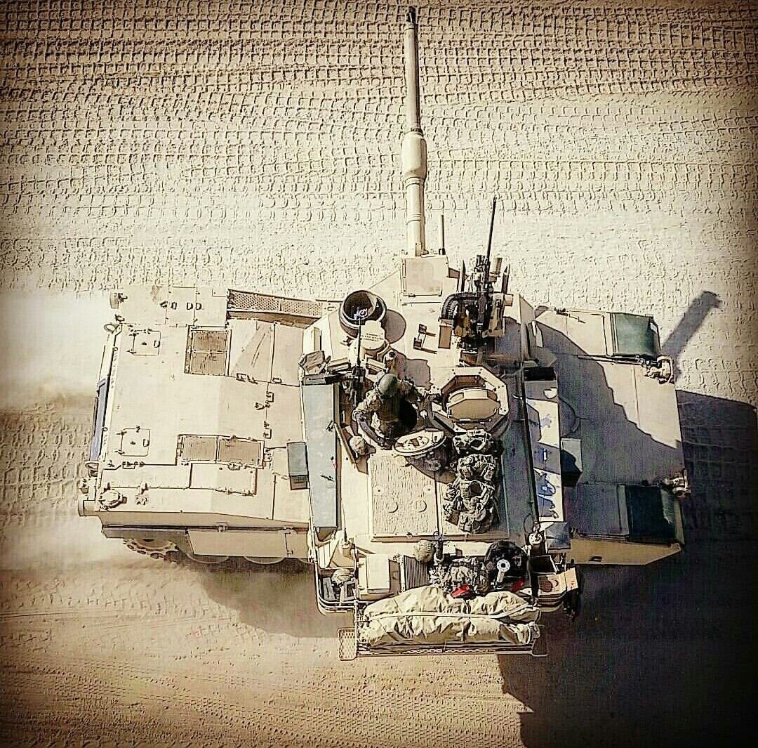 Абрамс внутри. M1 Abrams MBT. Внутри танка m1 Abrams. M1 Абрамс внутри. Abrams Tank m1a2 внутри.