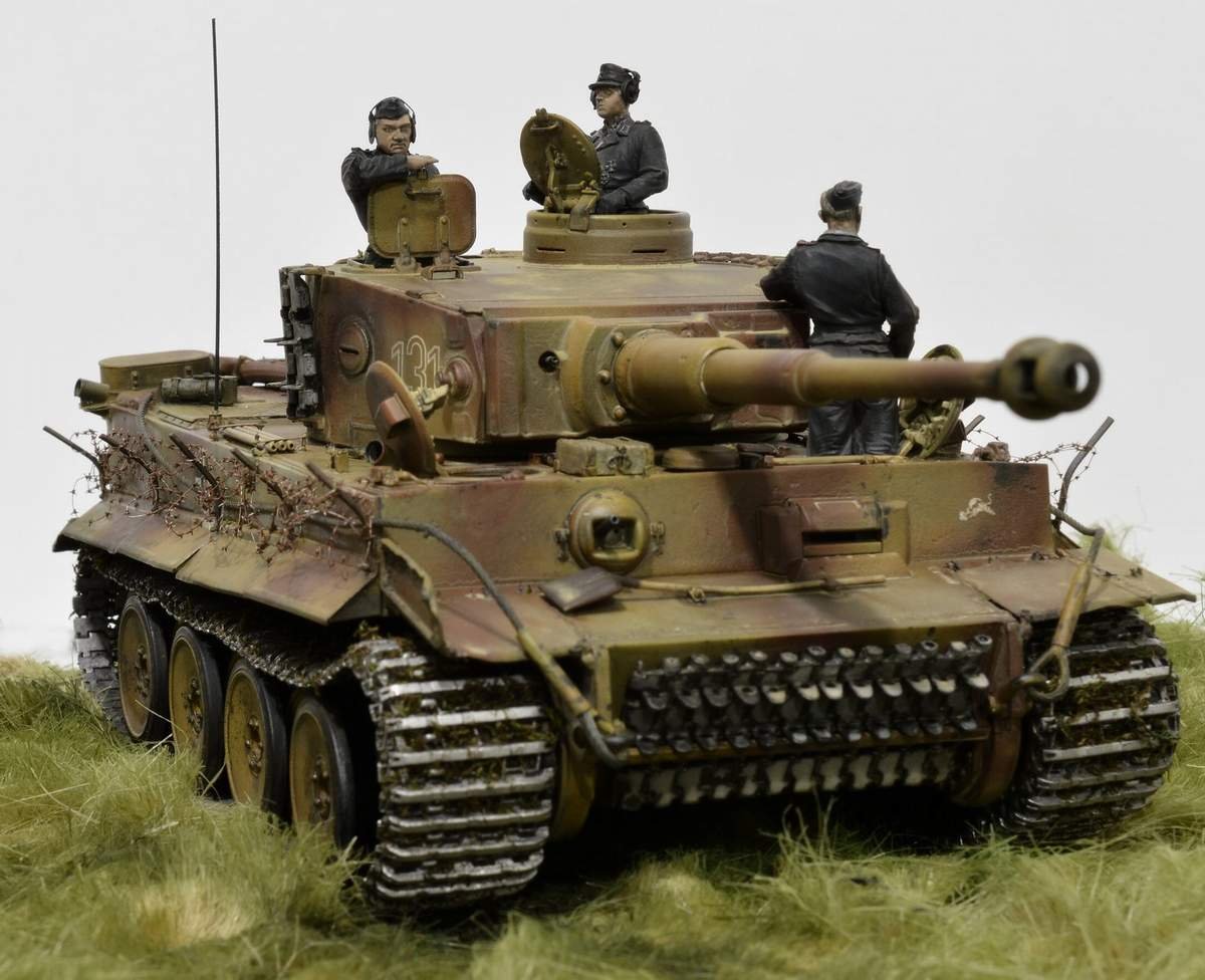 Танк т vi тигр. Танк т-6 тигр. Танк тигр 1. Немецкий танк т-6 тигр. Танк т6.