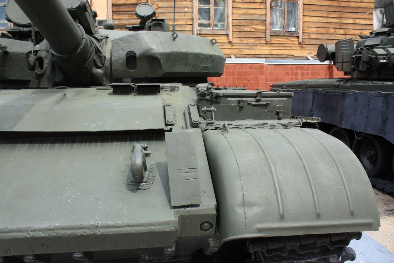 Танк т 500. Танк т-62м. Танк т-62. Т-62м-1. Т-62м средний танк.