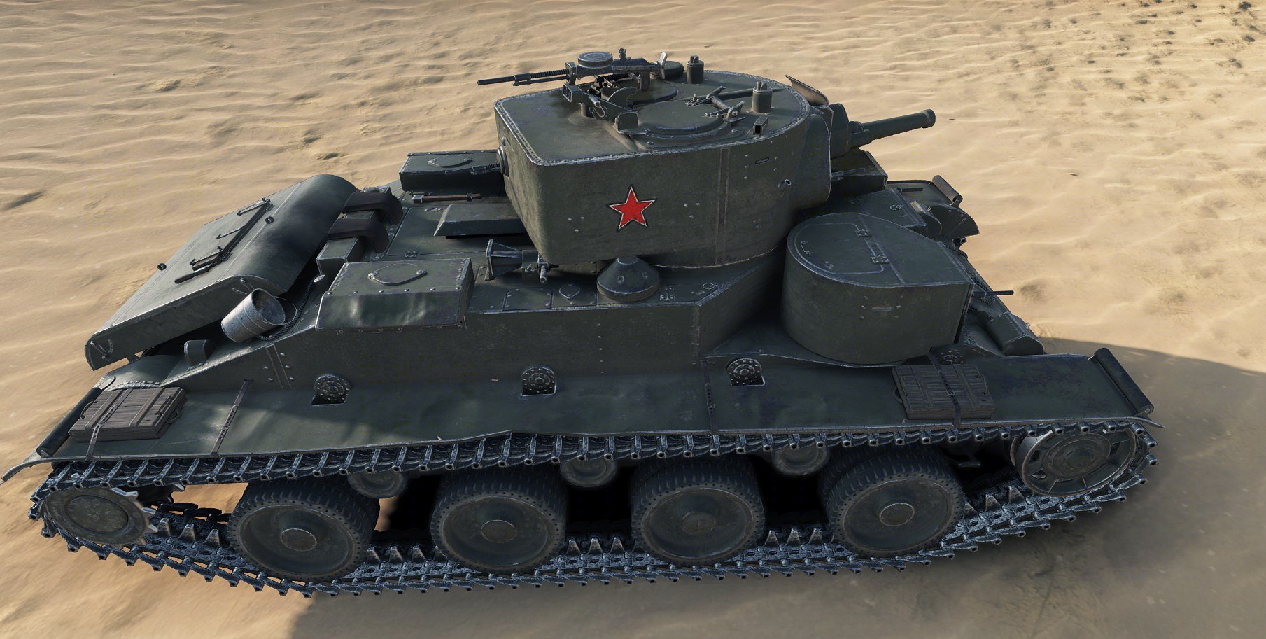 Танк т1. Т-29 танк. Т-29 СССР. Т-29 танк СССР. Танк т-29ц.