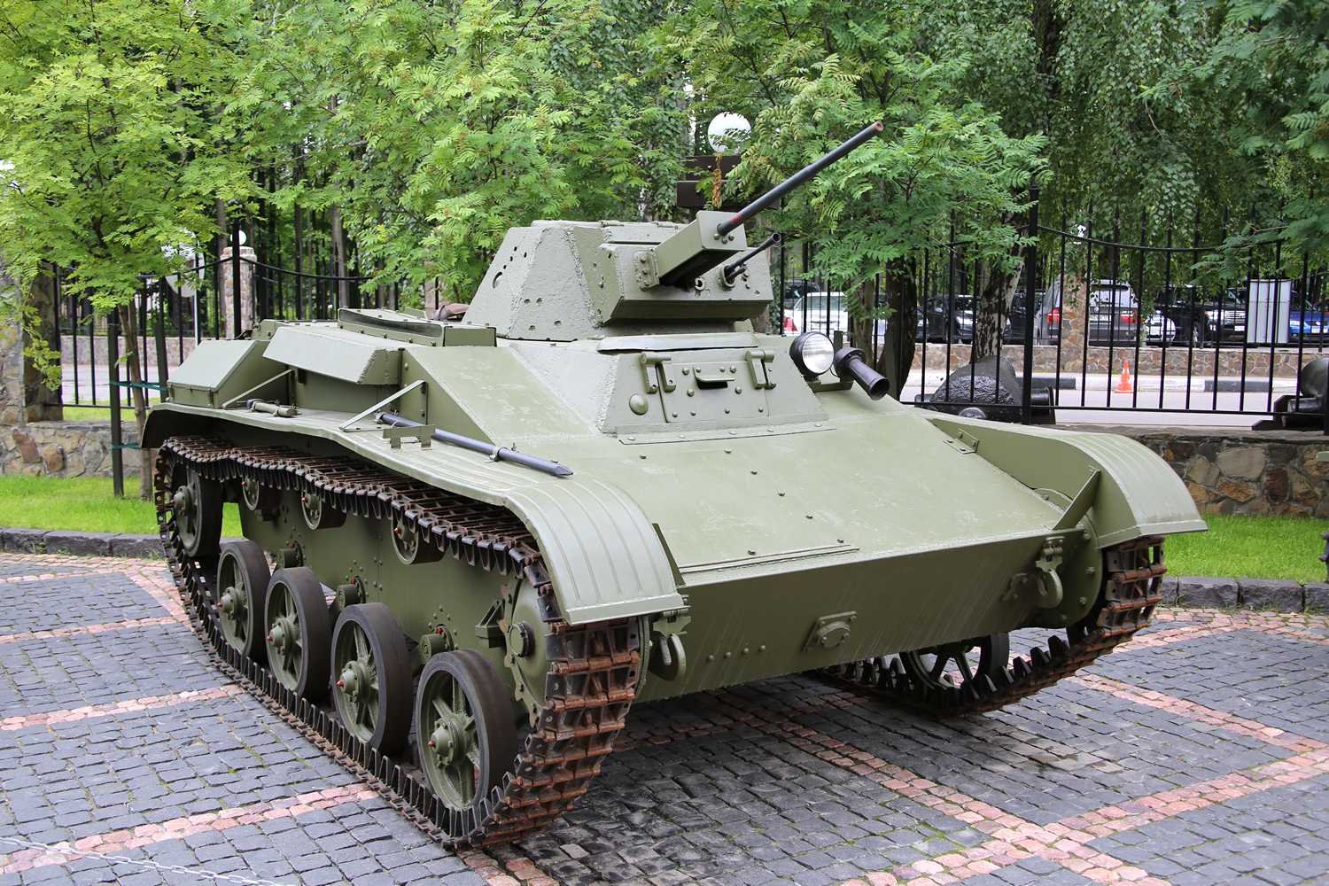 Советский легкий танк. Т-60 танк. Танк т60 и т70. Т-60 танк 1941. Т-70 танк СССР.