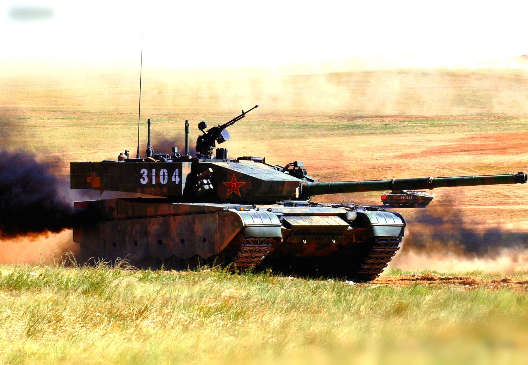 Ztz 99. Танк ZTZ-99a. Китайский танк ZTZ 99a2. Type 99 танк. Тип 99 (ZTZ-99).
