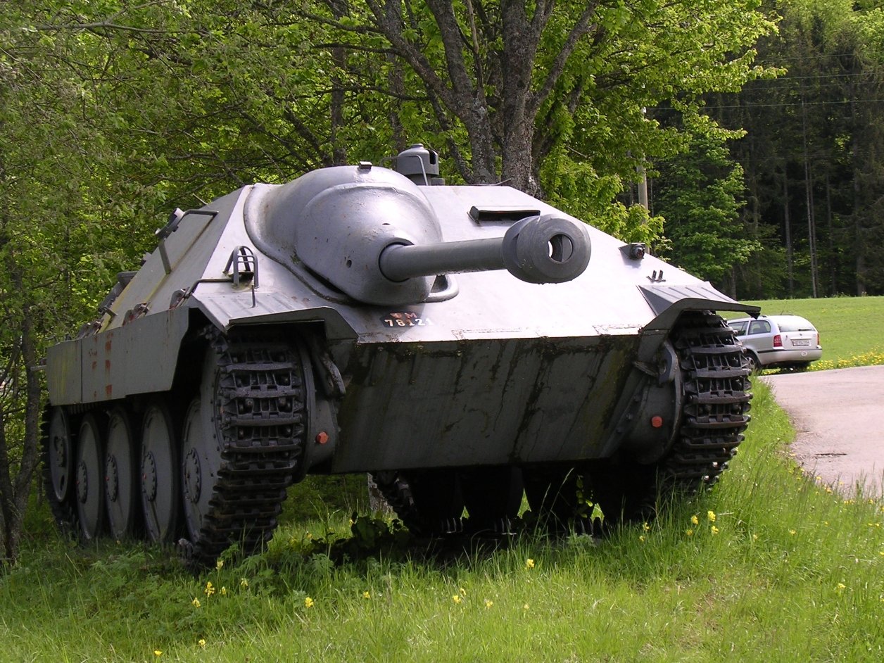 Хетцер танк. Hetzer 38t. Хетцер самоходка. Jagdpanzer 38(t) «Хетцер». Хетзер