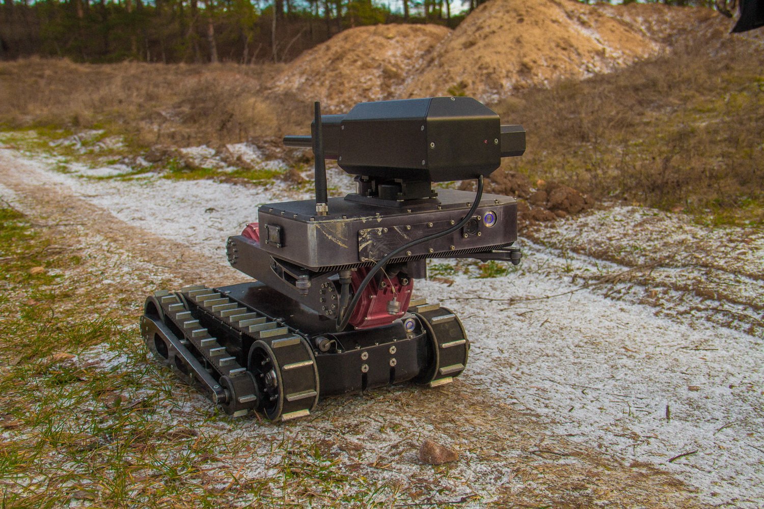 Виды боевых роботов. Боевой робот кунгас. Роботехнический комплекс "кунгас". Робототехнический комплекс (РТК) «кунгас». Rs1a3 Minirex тактический робот.