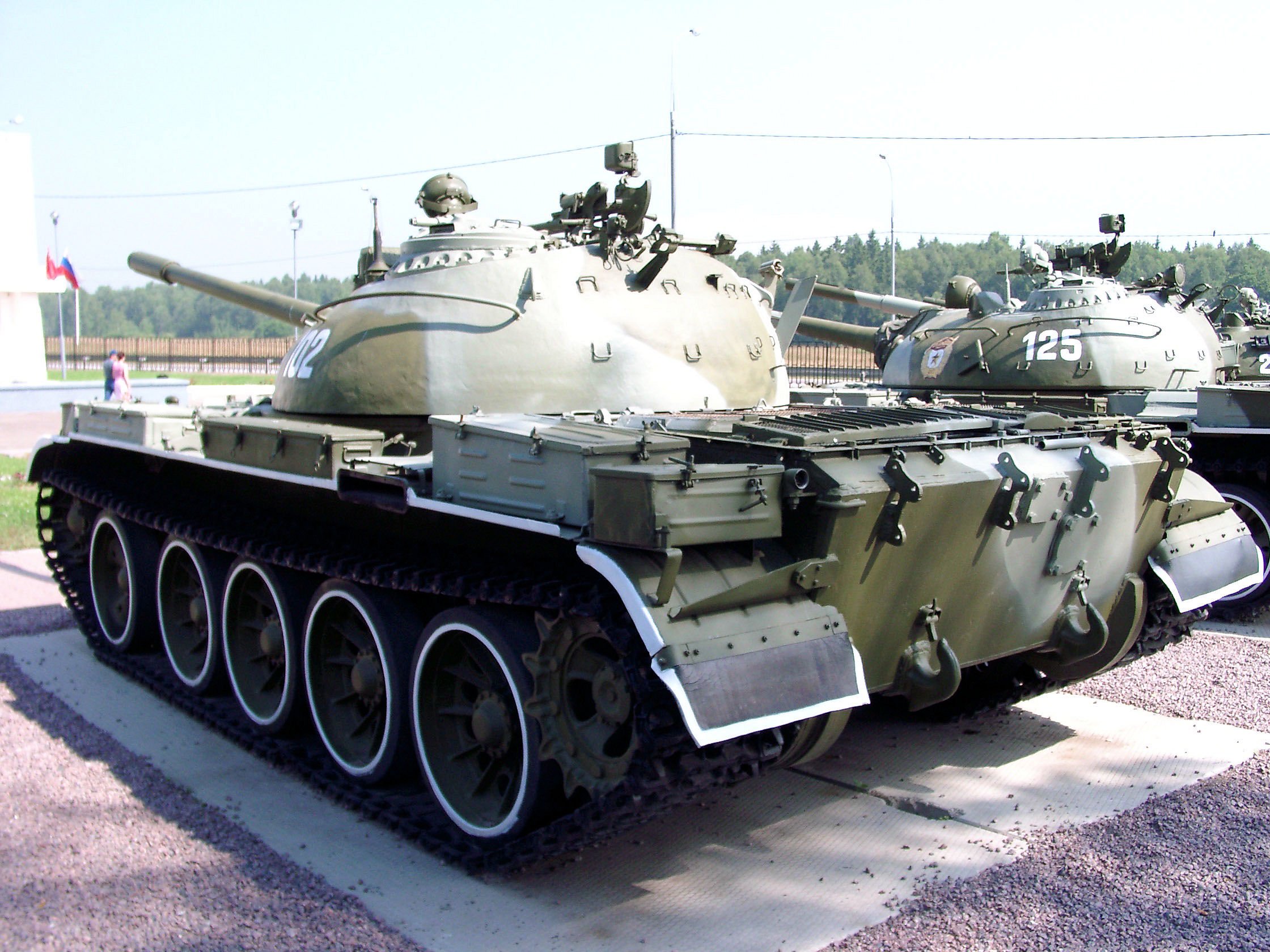 Танк т 500. Танк т-55. Т-54/55. Т-55 средний танк. Т-54б.