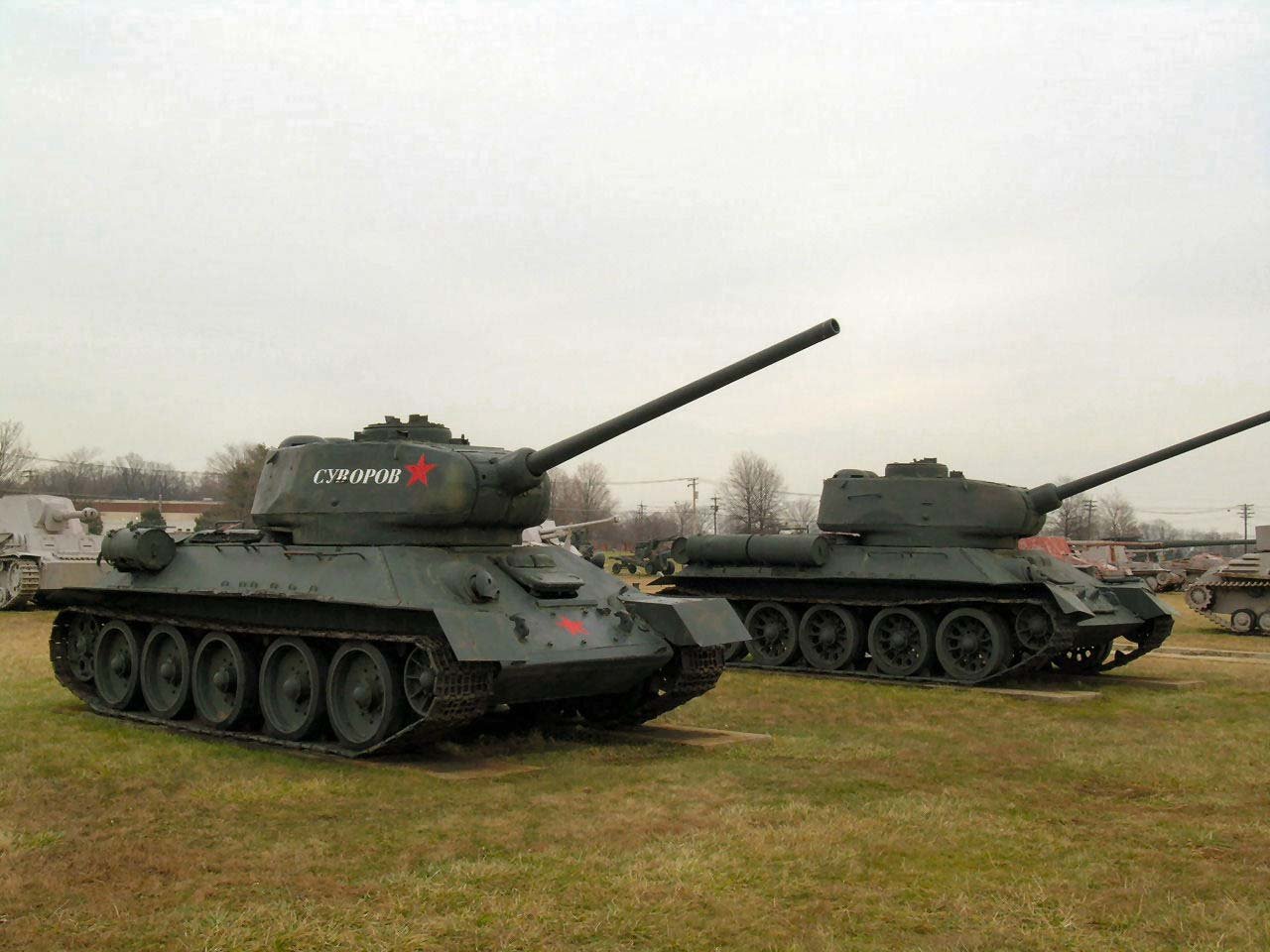 Т 34 ис. Танк т-34-85. Т 34 85. Танк т34. Танк 34 85.