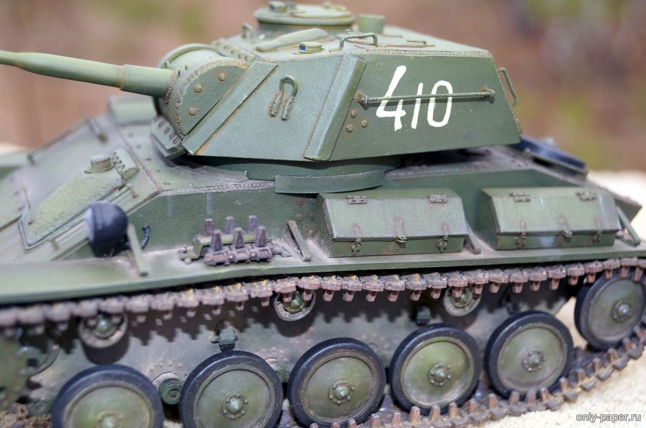 Т 80 легкий танк. Т-80 лёгкий танк. Легкий танк т-80 с пушкой Вт-43. Т-80 лёгкий танк Zebrano. Т-80 2 мировой.