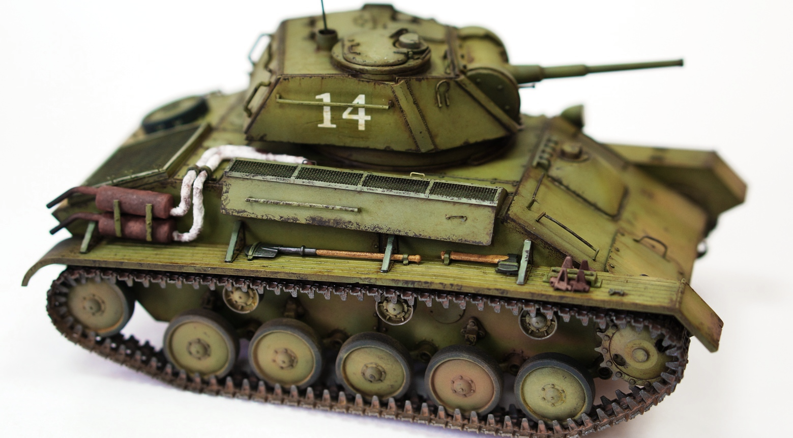 Танк т 80 1942. Танк т-80 1943. Танк т80. Танк т-80 легкий танк.