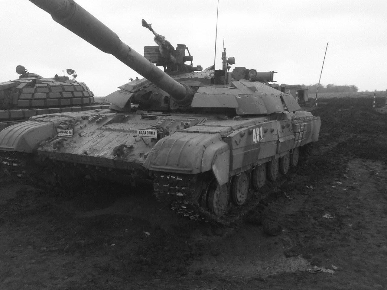 П 64 б. Т-64бв. Т-64бв средний танк. Т64 Калибр \.