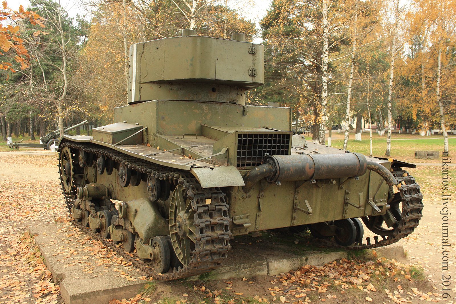 Т 26 кг. Танк в Питкяранте т-26. T 26 тягач. Т-26 башня. ГАЗ-Т-26.