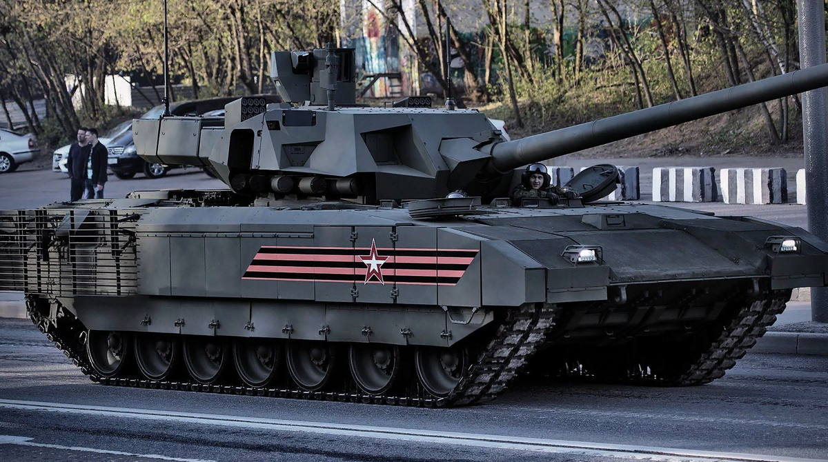 T t 14 9 t 0. Танк 14 Армата. T14 танк Armata. Танк т14. ОБТ Т-14.