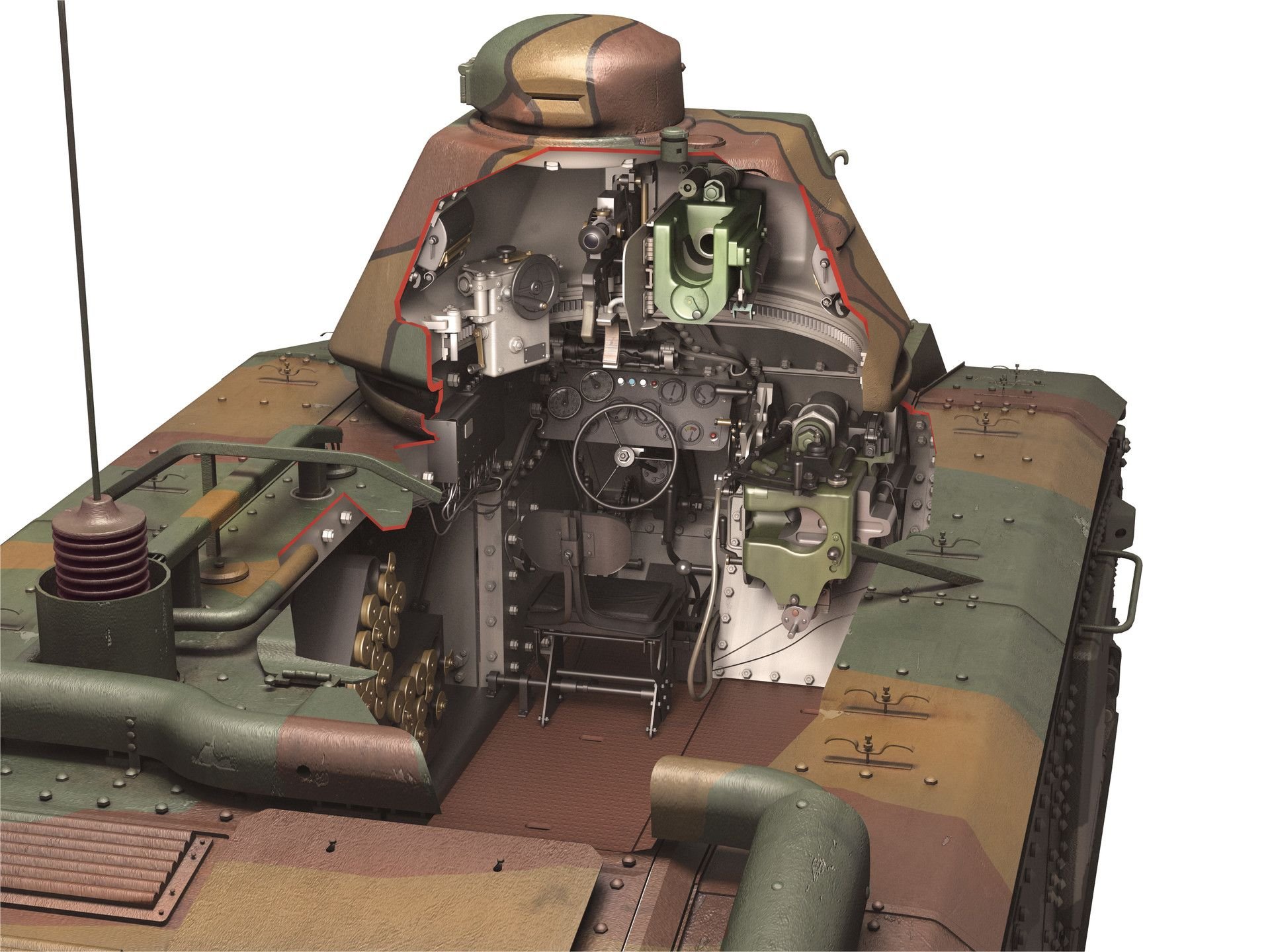 Б 1 344. Б1бис Panzer. Танк б1 бис в разрезе. Огнеметный танк b1. Танк Char b1.