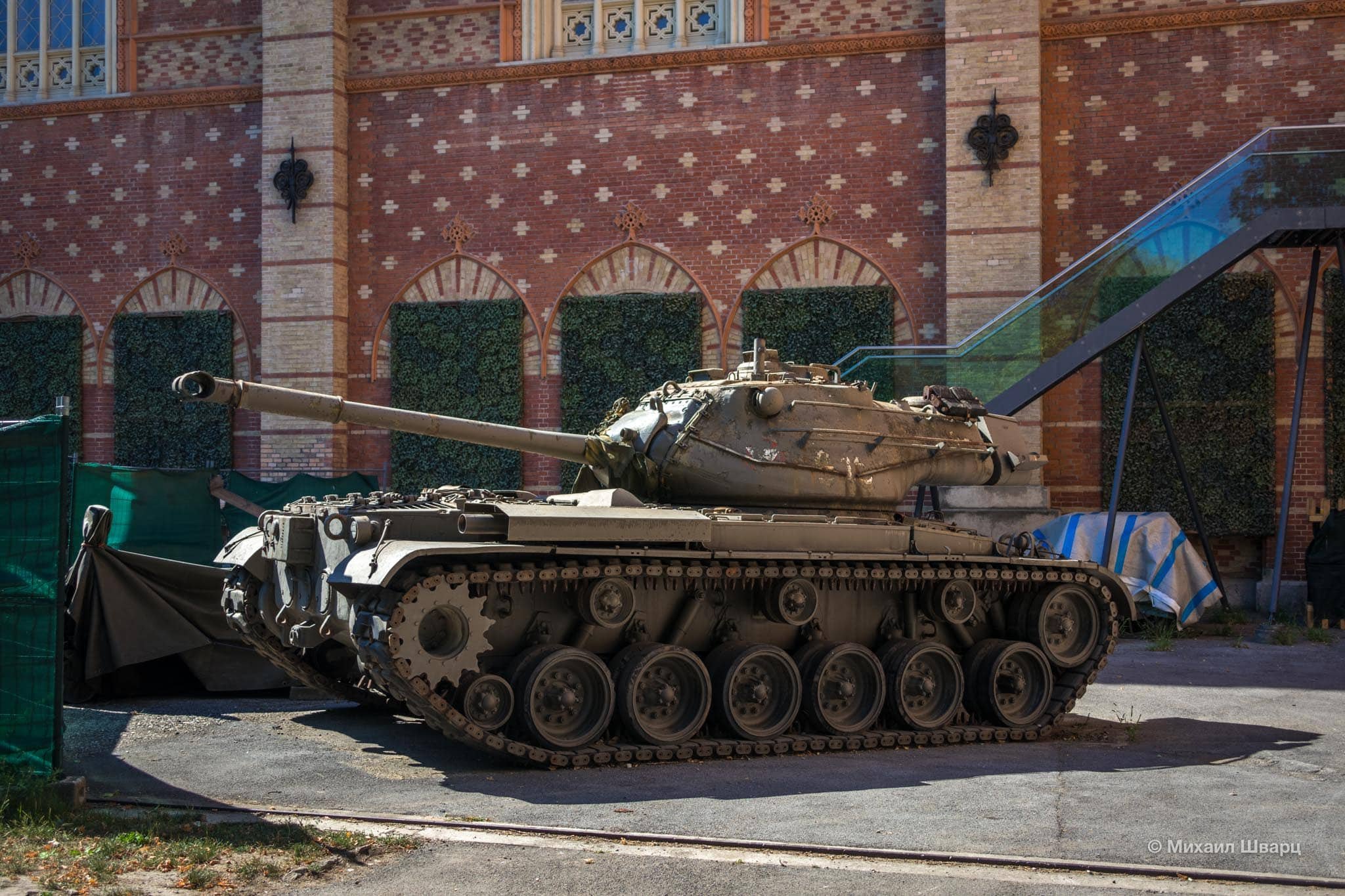 Военно-исторический музей Вена танки. Военный музей в Вене. Танки в музее Омска. Вена танк. Купить танк в омске