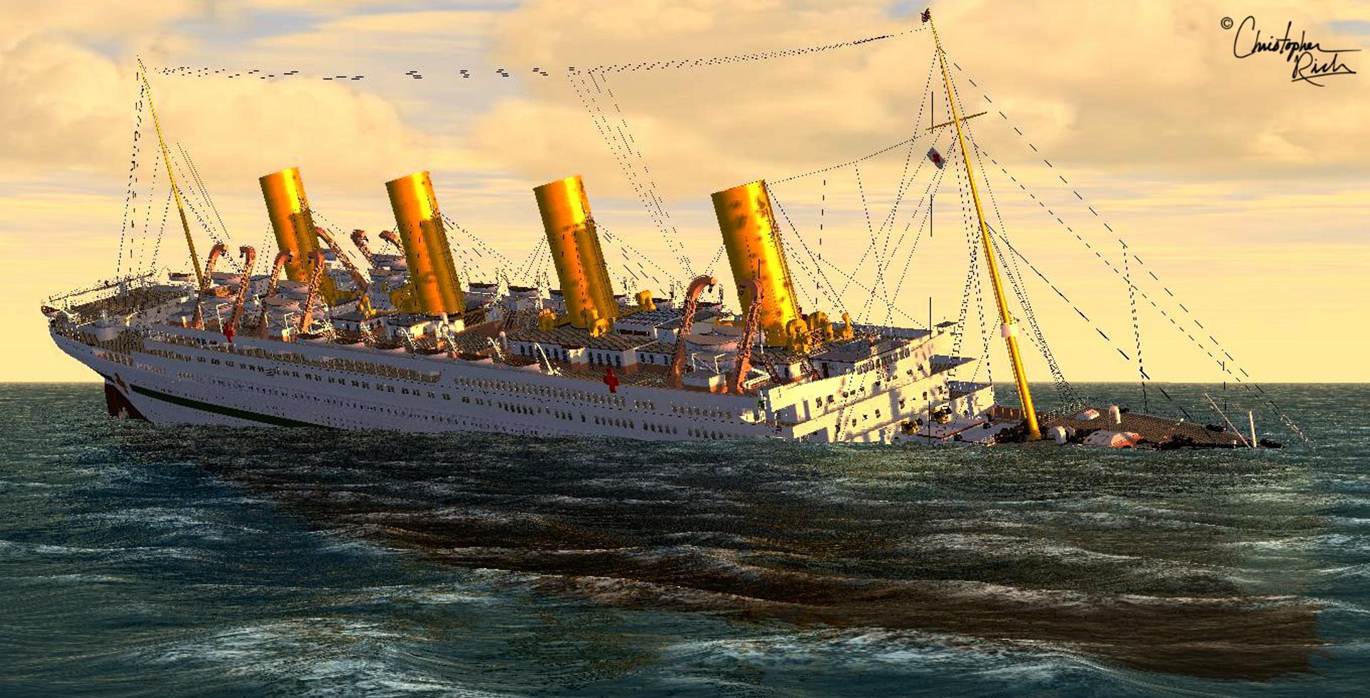 Мир олимпик. Британик корабль крушение. Британик корабль Британик. Британик 2021. Британик корабль 1916.
