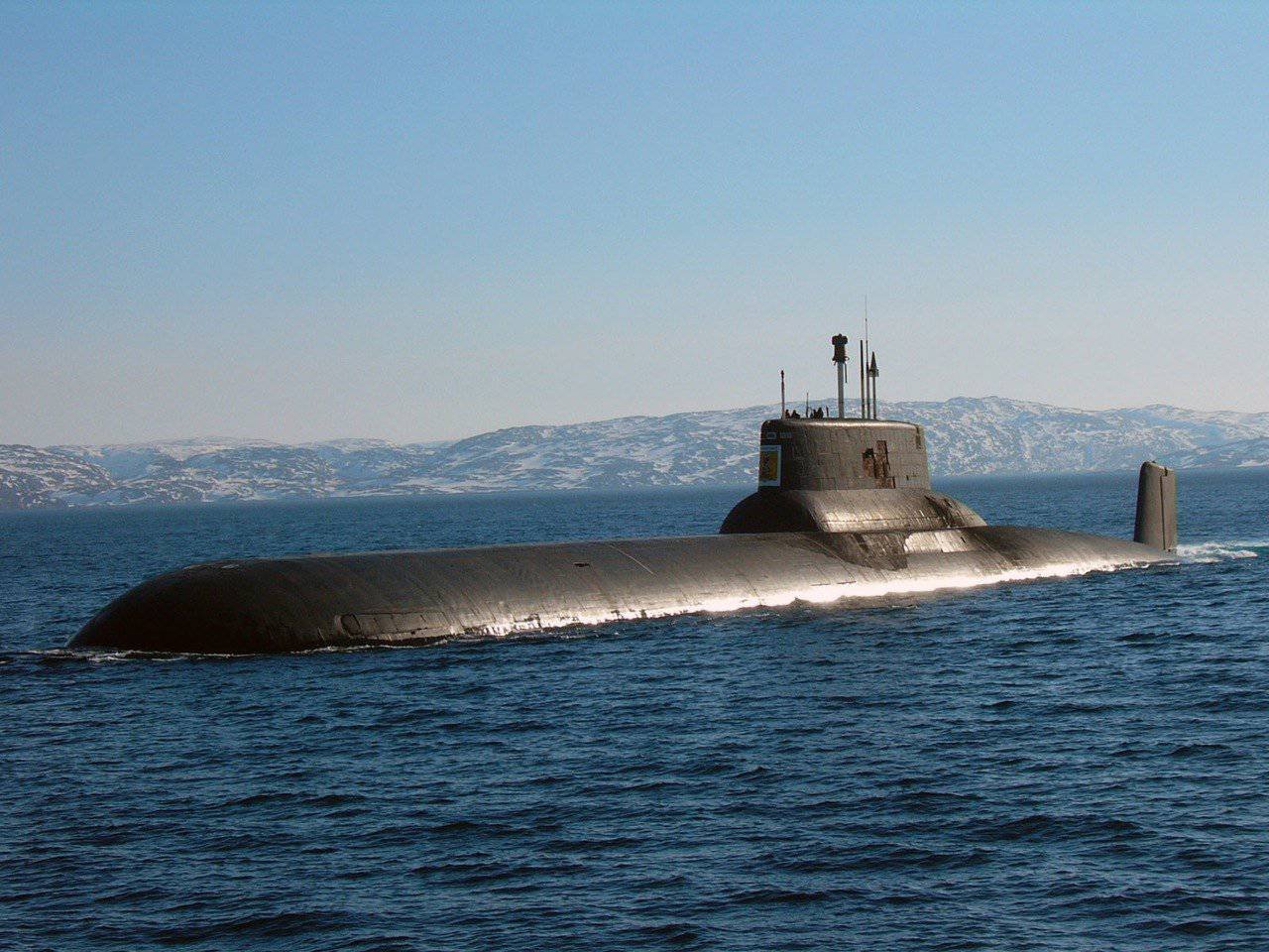 Подводный флот праздник. Подводная лодка 941 акула. День подводника поздравления. Открытки с днем подводного флота.