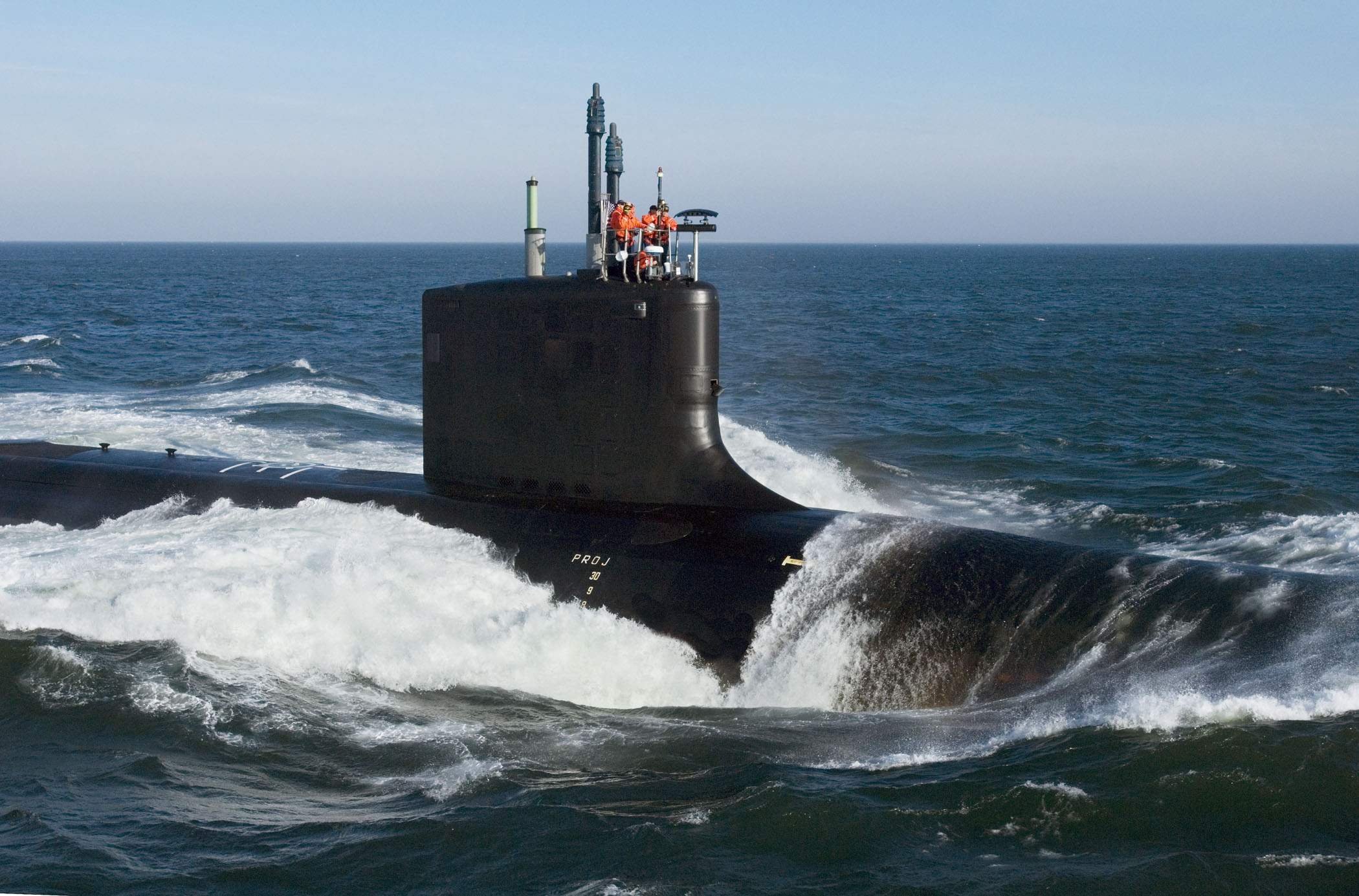 Мировой подводный флот. Толедо подводная лодка. Мемфис подводная лодка. USS North Carolina SSN-777. АПЛ Астьют.