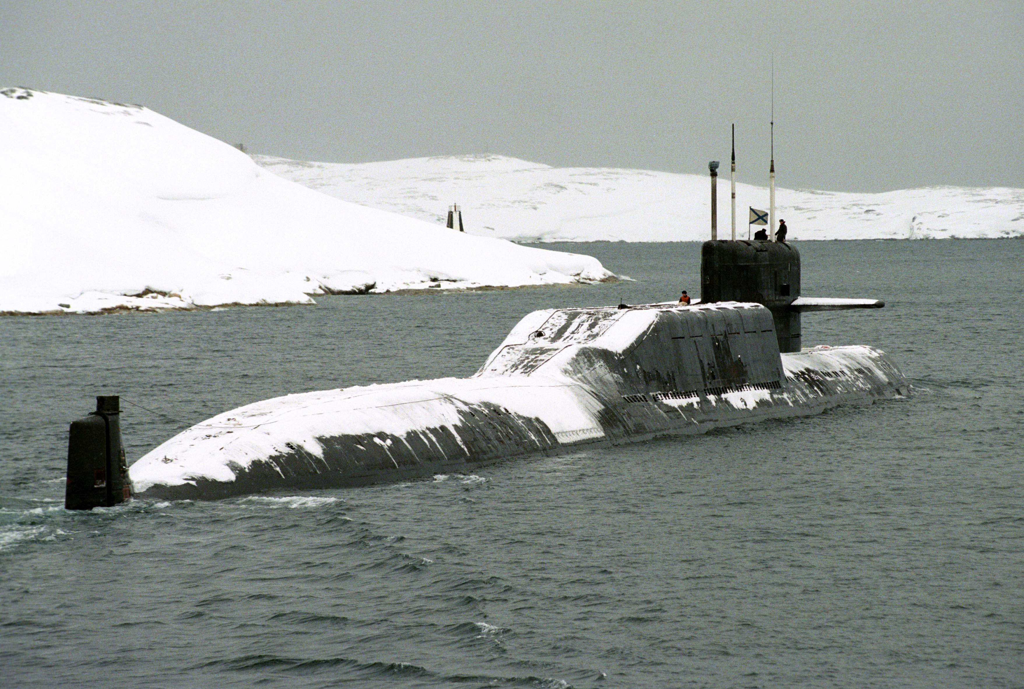 Подводная лодка проекта 667. Подводная лодка РПКСН 667 Б. Проект 667б мурена. Подводные лодки проекта 667б «мурена». Подводная лодка 667 БД мурена м.