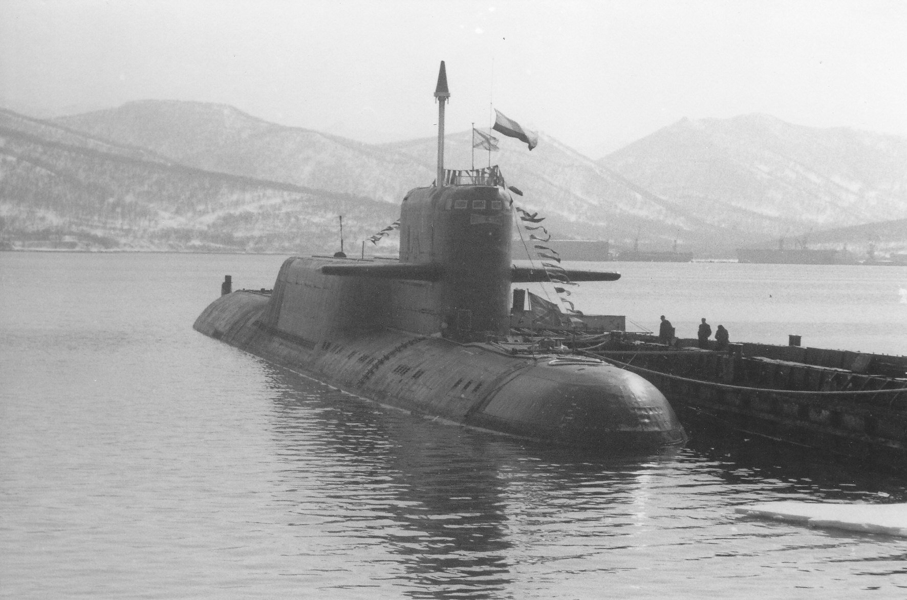 Подводная лодка проекта 667. Подводная лодка 667б. Подводная лодка проекта 667б. Подводные лодки проекта 667б «мурена». Подводная лодка РПКСН 667 Б.