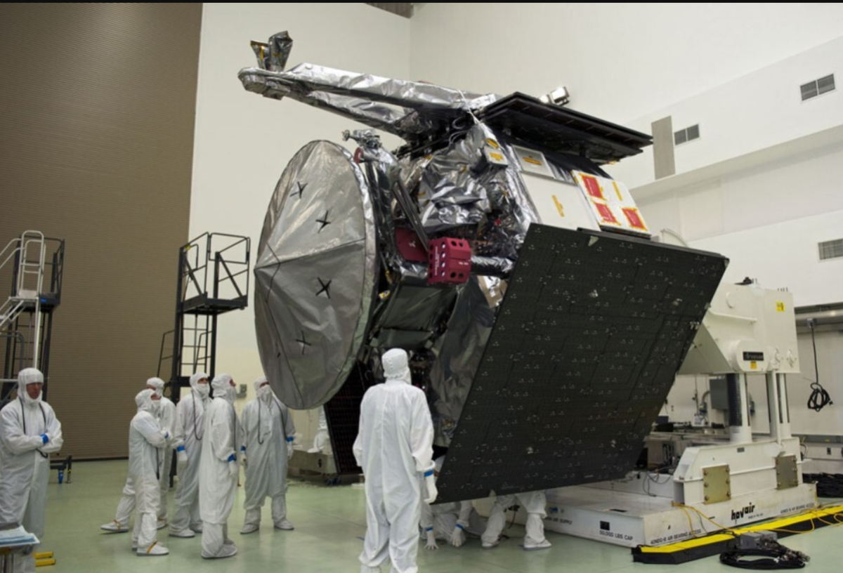 Самый большой космический аппарат. Juno spacecraft. Космические аппараты. Космические исследования. Современные космические аппараты.