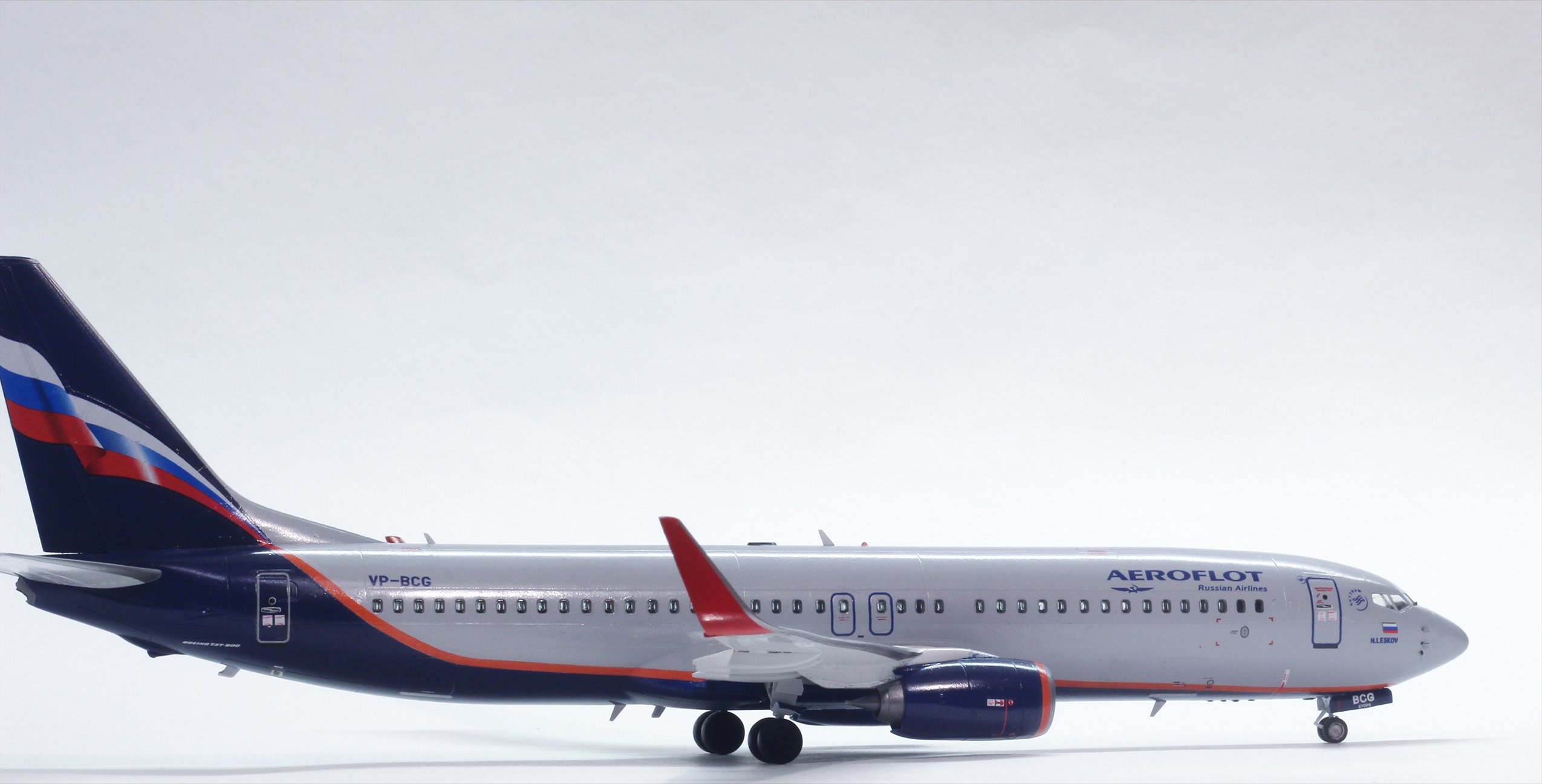 Aeroflot 737. Боинг 737 Аэрофлот. 737-800 Аэрофлот. Боинг 737-800 Аэрофлот. Боинг 737 Аэрофлот модель.