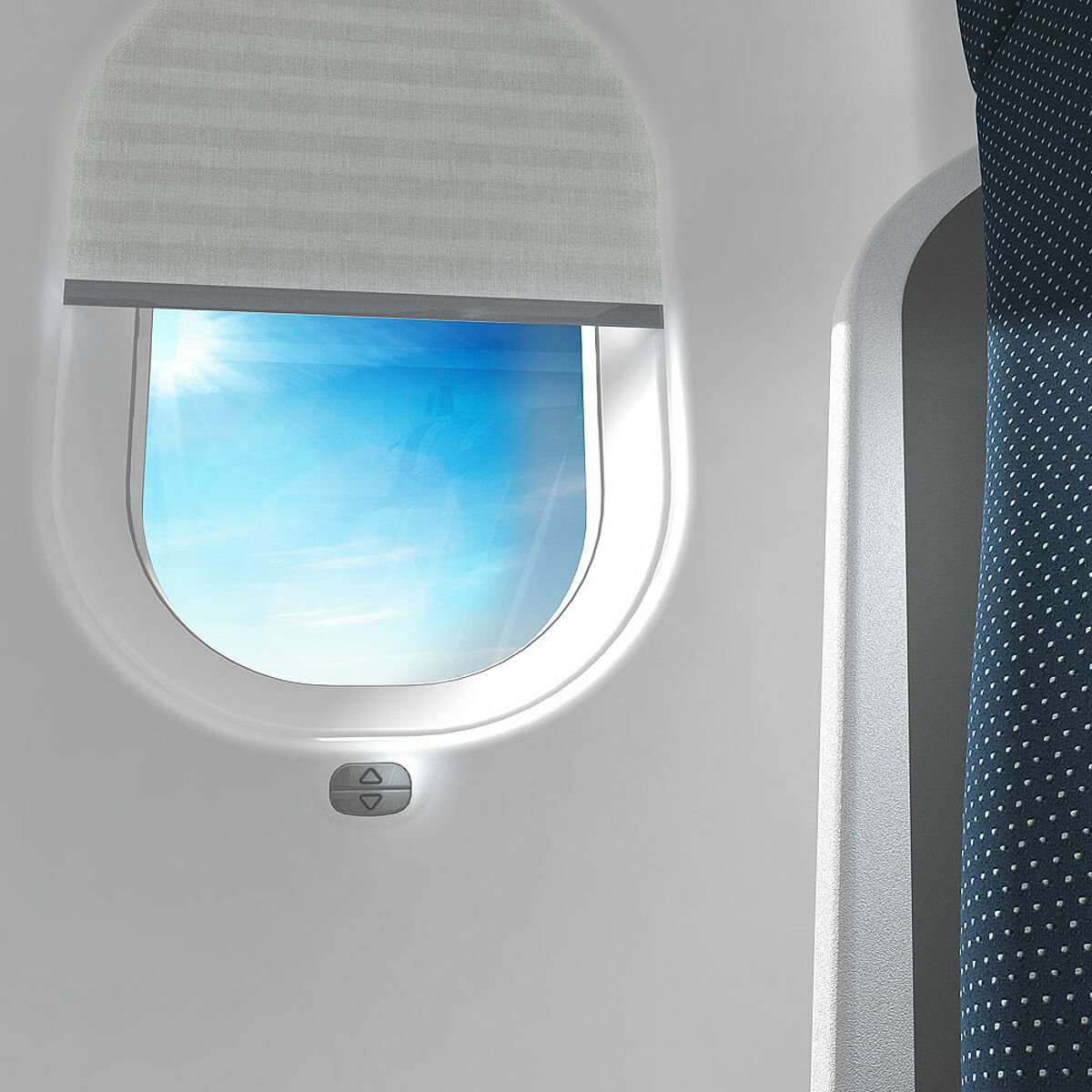 Шторки иллюминаторов. Боинг 777 иллюминатор. Шторка иллюминатора. Шторка иллюминатора в самолете. Окно самолета.