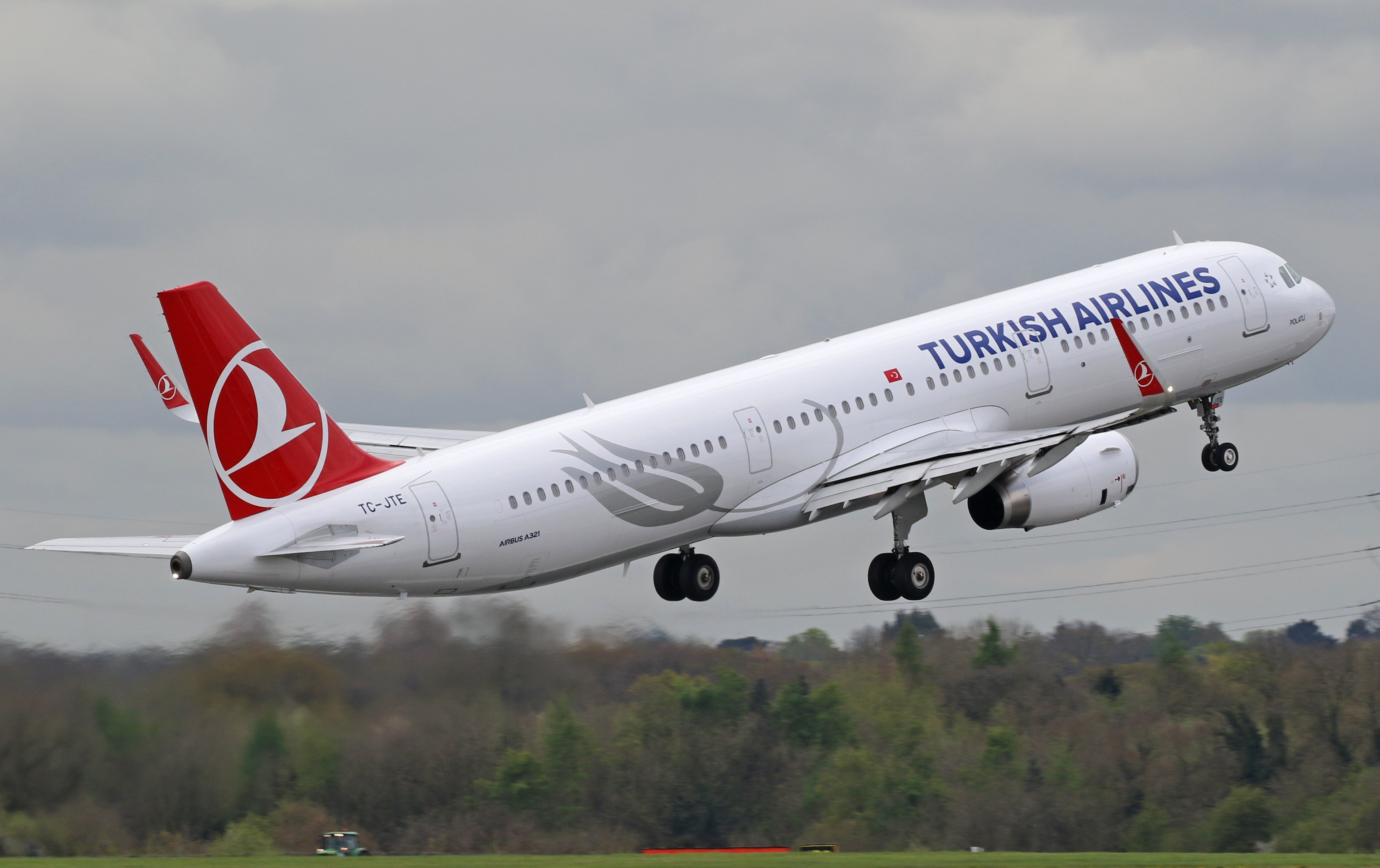 Туркиш эйрлайнс отзывы. Airbus a321 Туркиш Эйрлайнс. Аэробус а321 Turkish Airlines. Turkish Airlines Airbus a321 узкофюзеляжный. А321 231 Туркиш Эйрлайнс.
