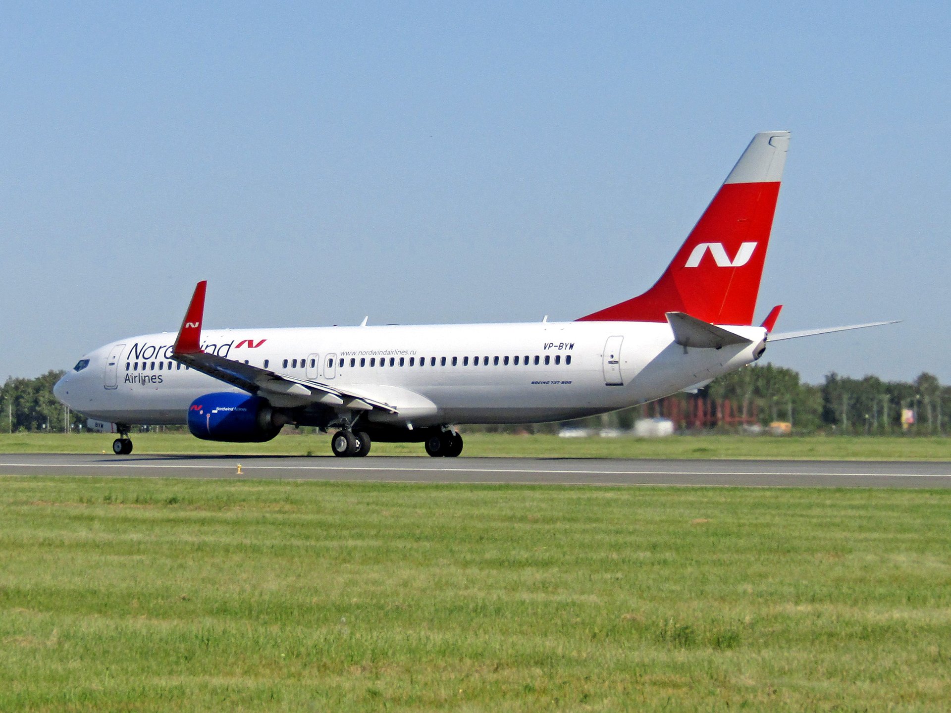 Северный ветер предложение. Боинг 737 Nordwind. Боинг 737 авиакомпания Nordwind. Боинг 737-300 Норд Винд. Самолёт Боинг 737-800 Норд Винд.
