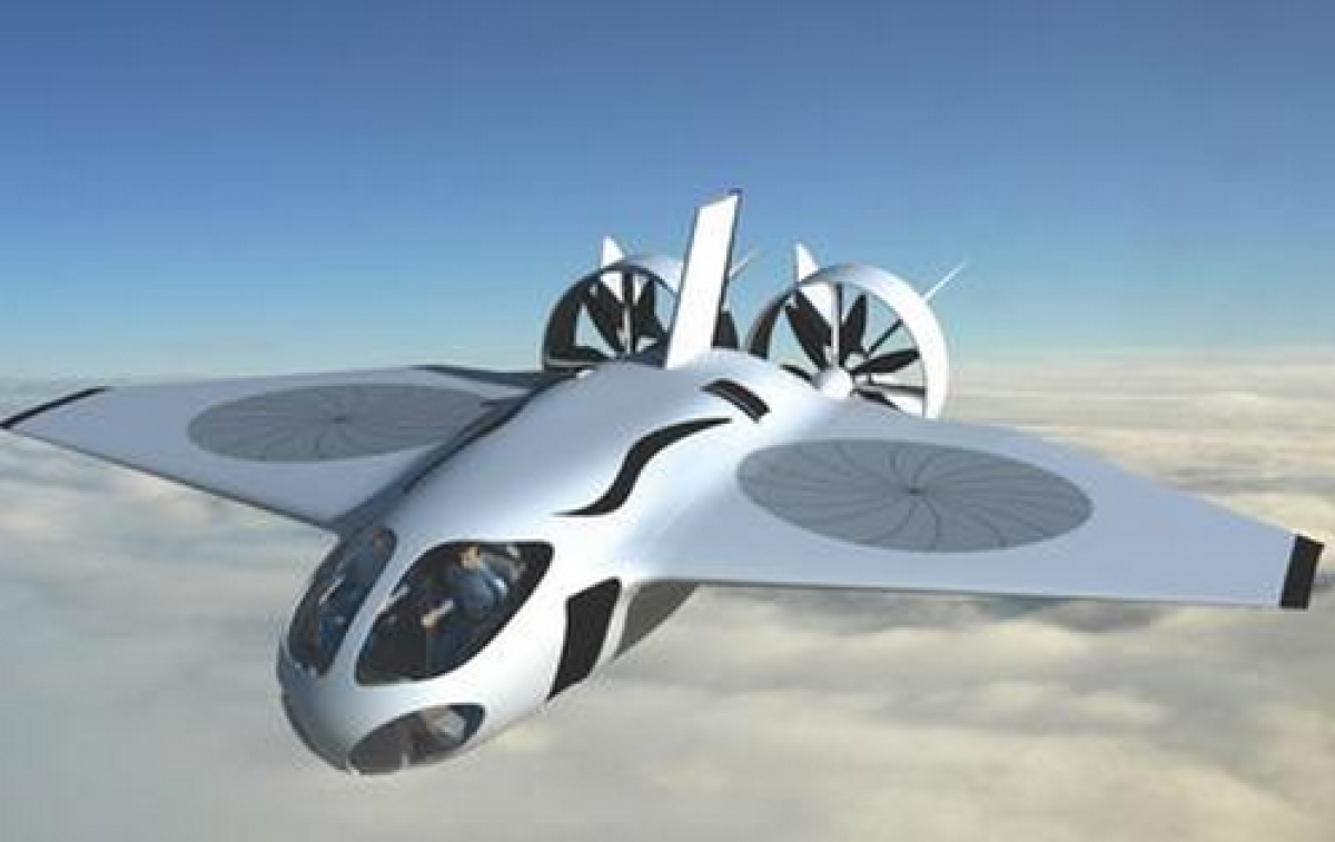 Реактивный конвертоплан концепт. Конвертоплан AGUSTAWESTLAND Project. Дисколет планер. VTOL самолеты будущего. Модели летательных аппаратов