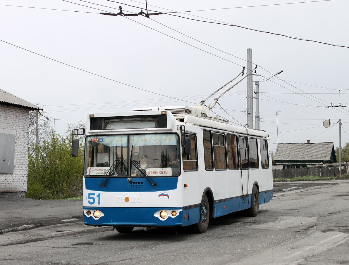 Автобусы Ленинск Кузнецкий