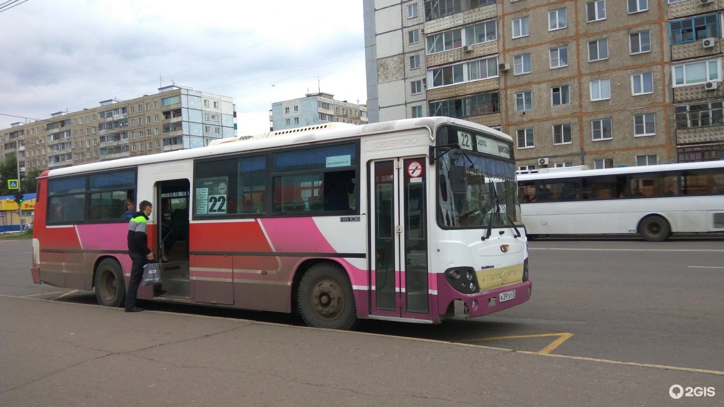 Телефон автовокзала комсомольска. Автобусы Комсомольска-на-Амуре. Автобусы Комсомольск. Комсомольск-на-Амуре автобус 283. Автобус Вираж Комсомольске.